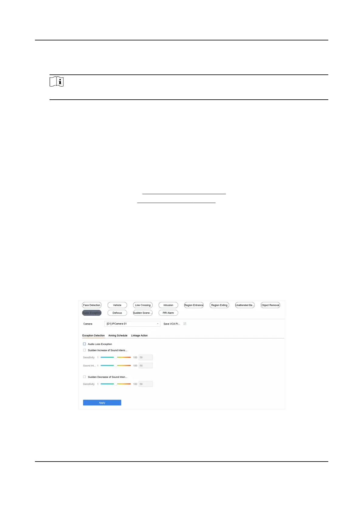 Page #91 background image