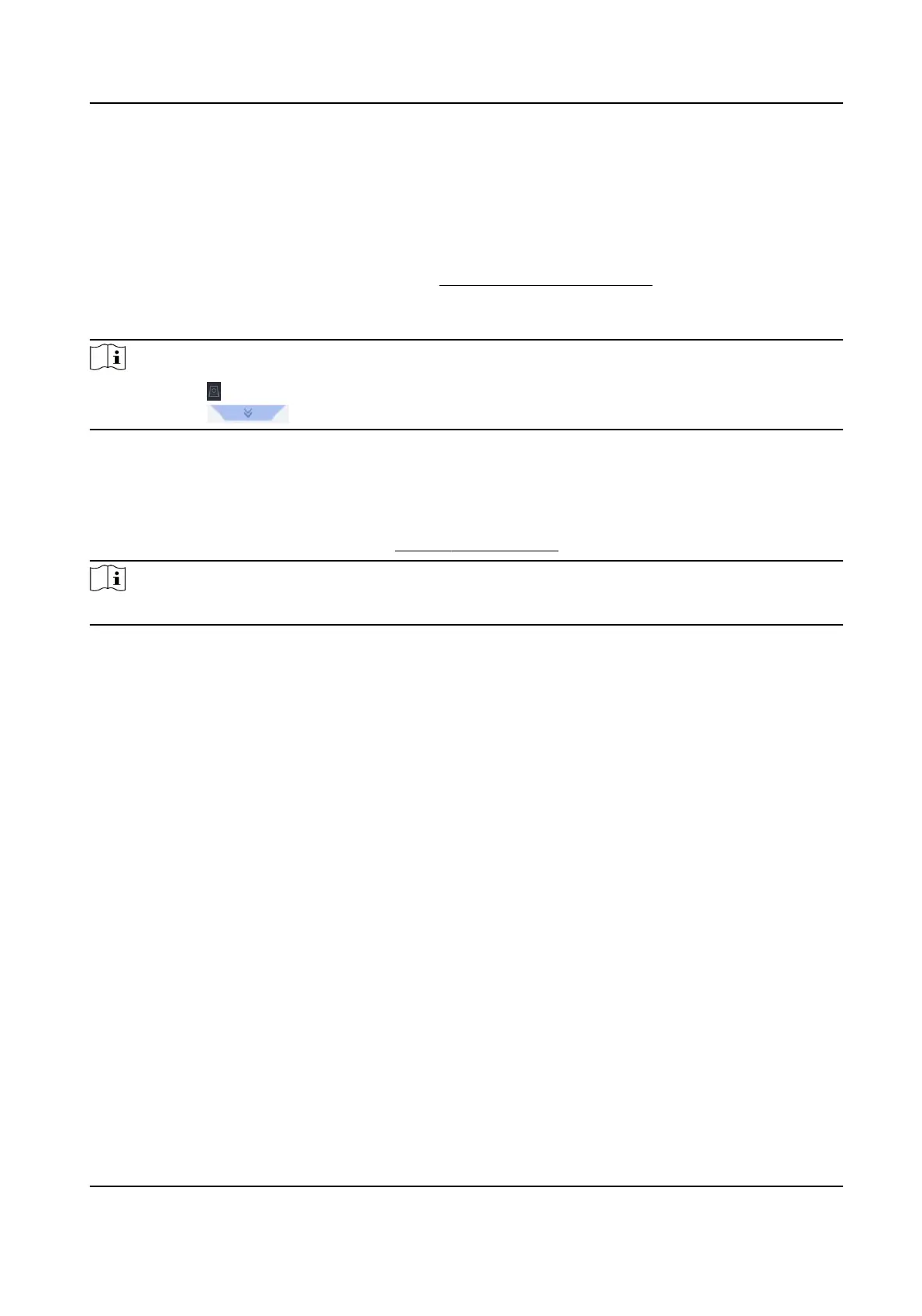 Page #116 background image