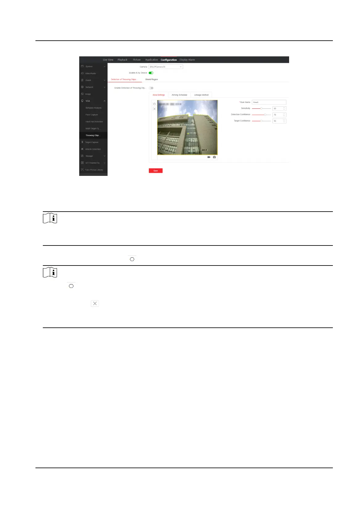 Page #129 background image