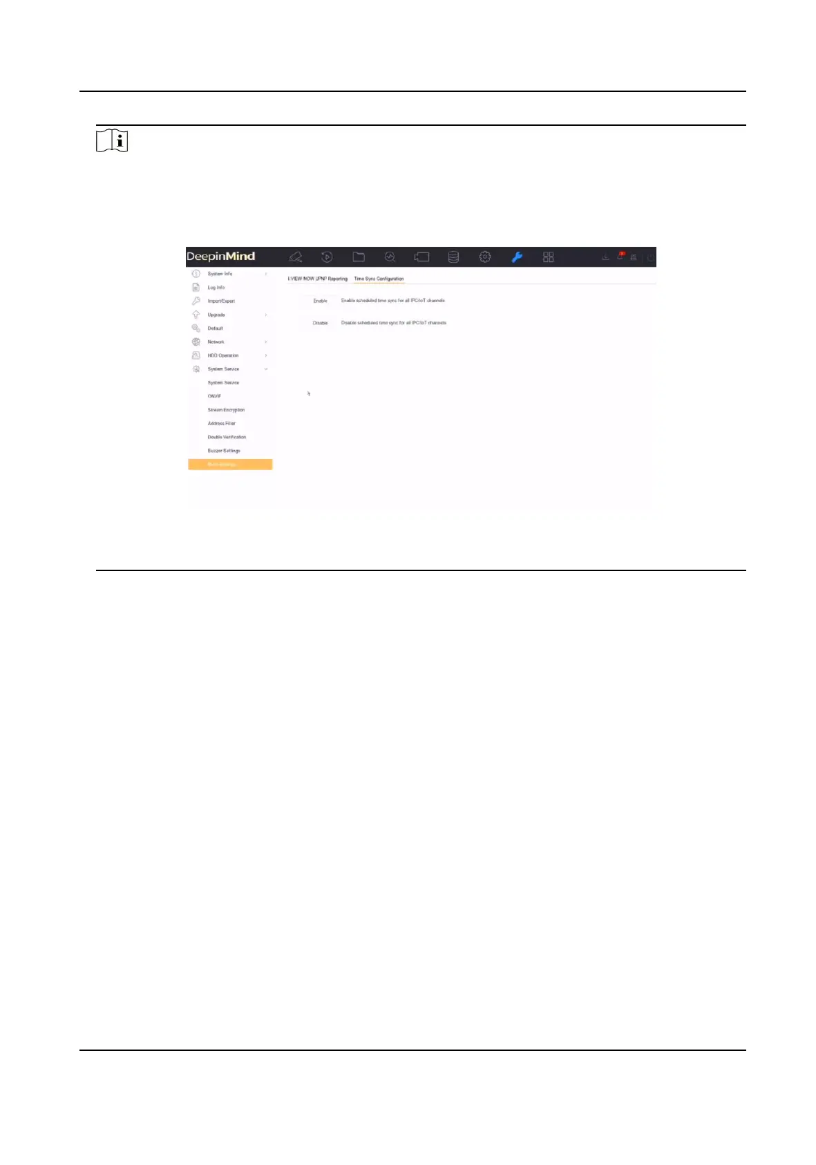 Page #135 background image