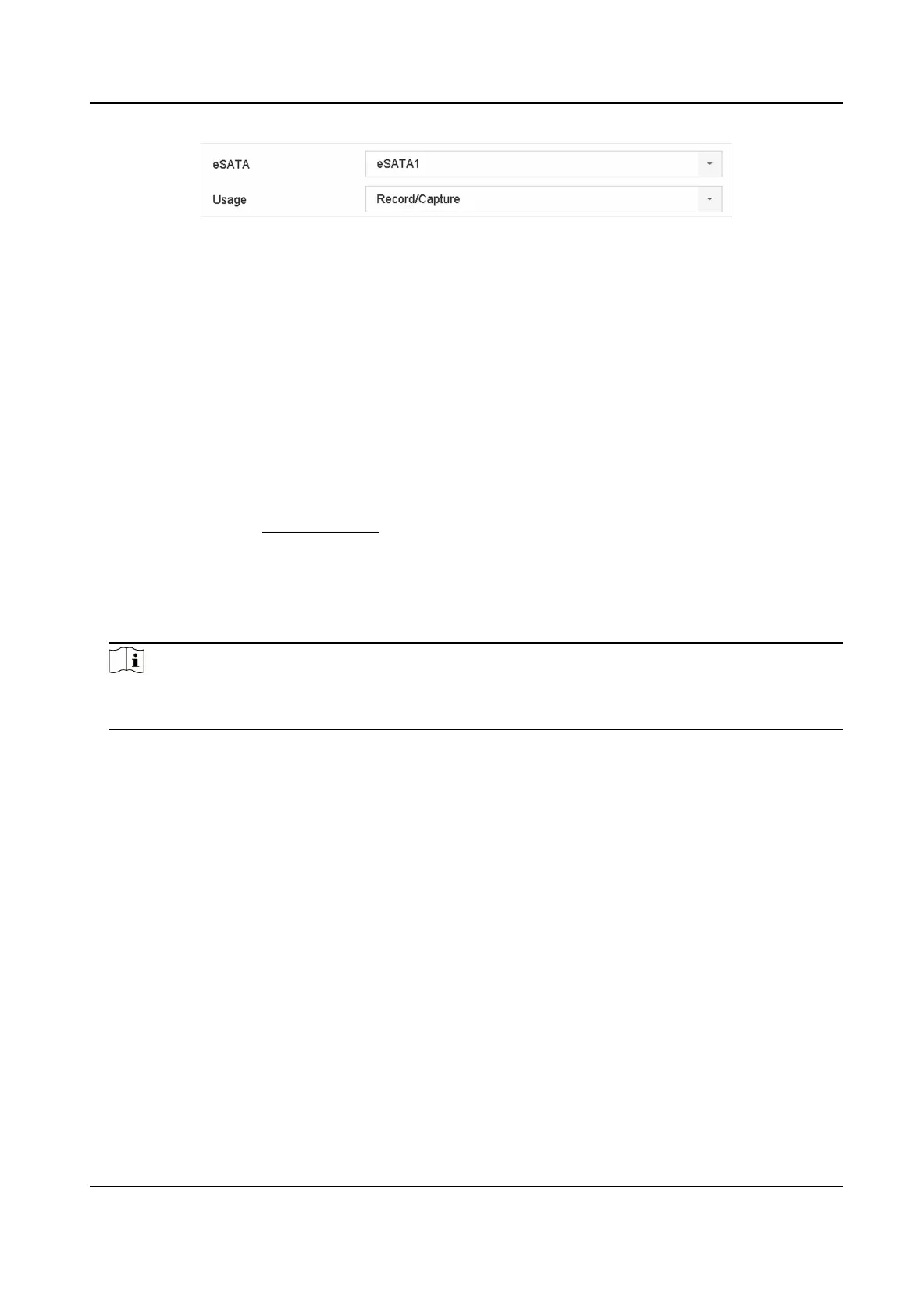 Page #151 background image