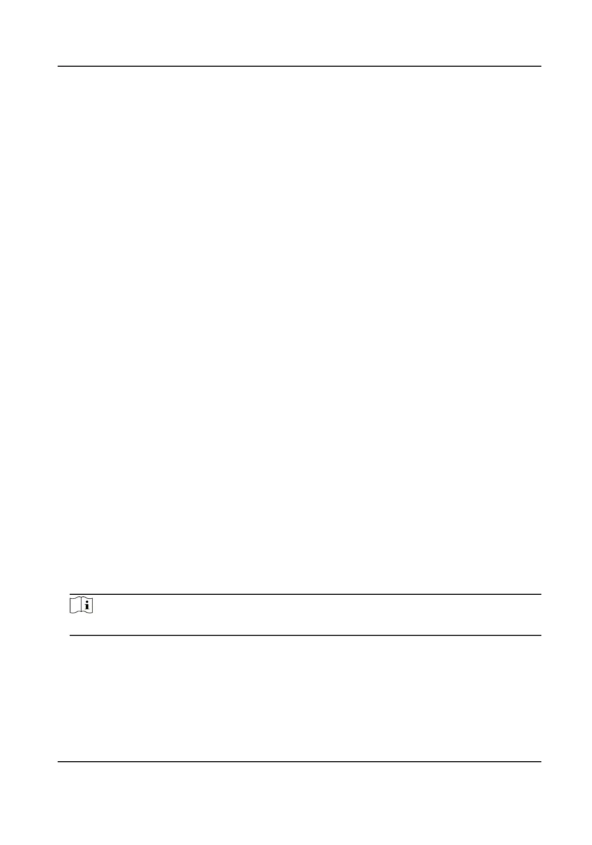 Page #167 background image