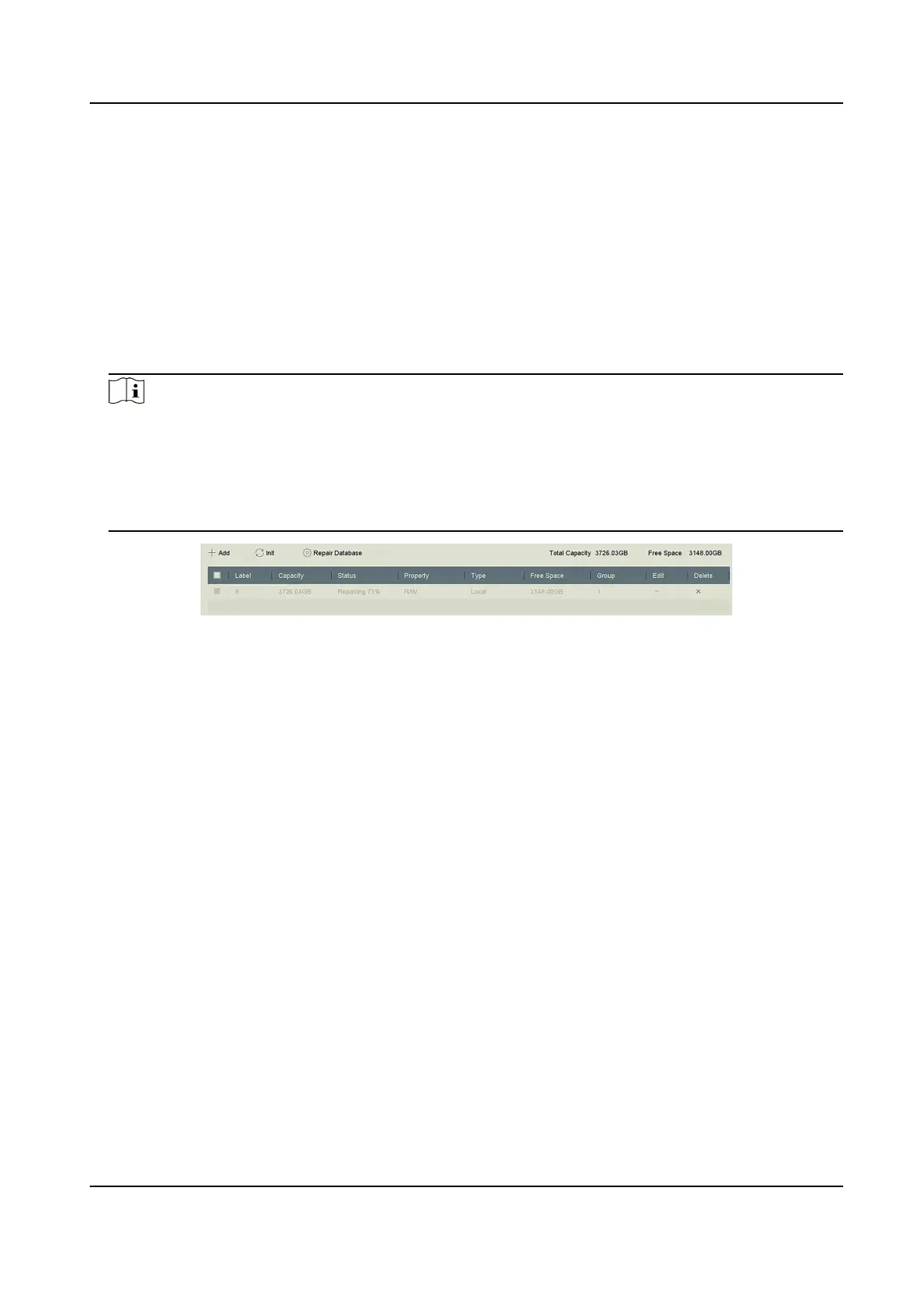 Page #195 background image