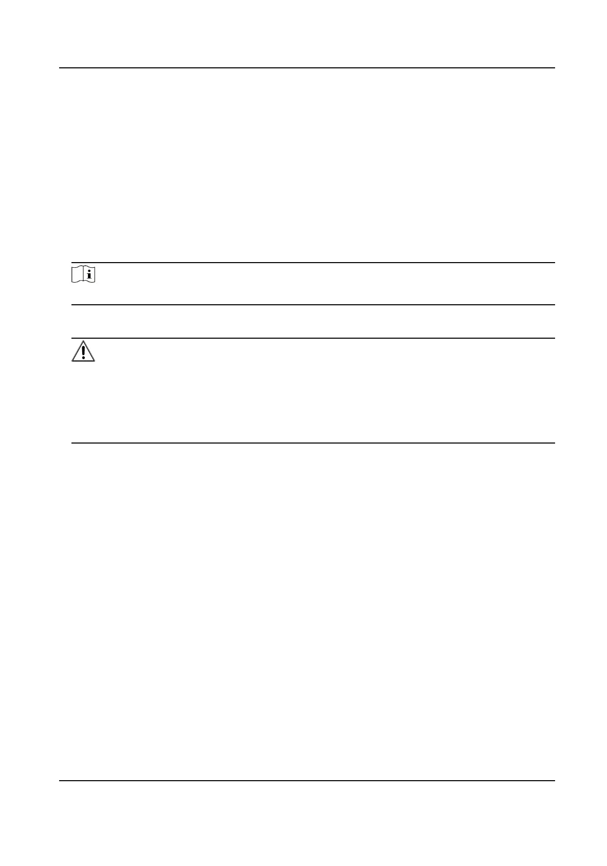 Page #203 background image