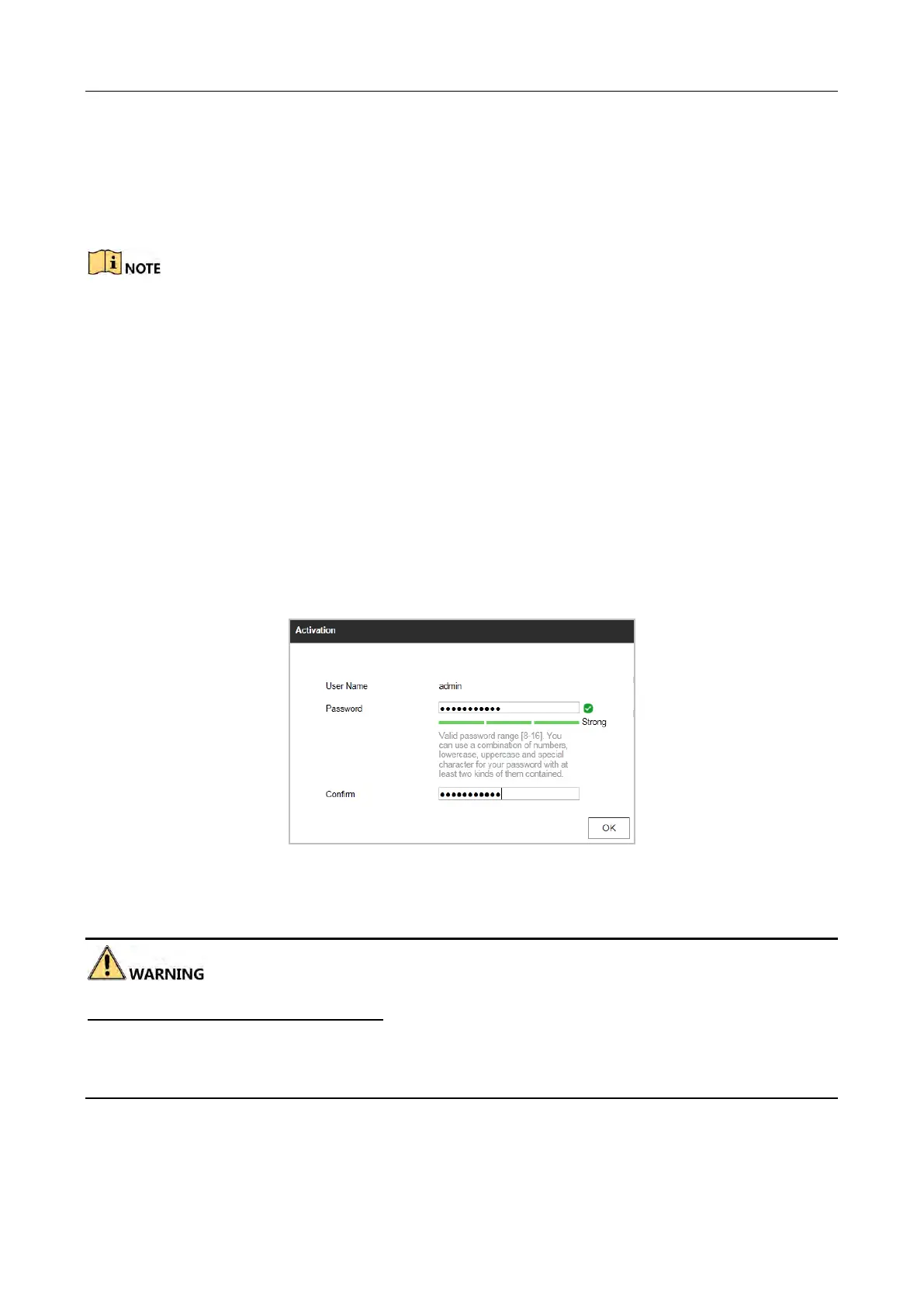 Page #46 background image