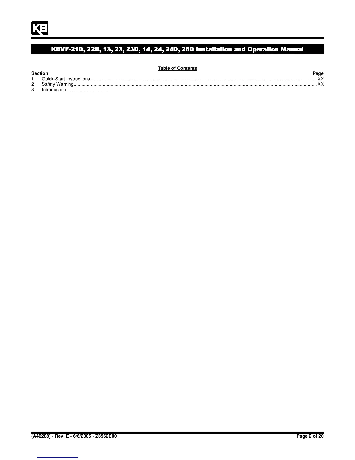 Page #2 background image