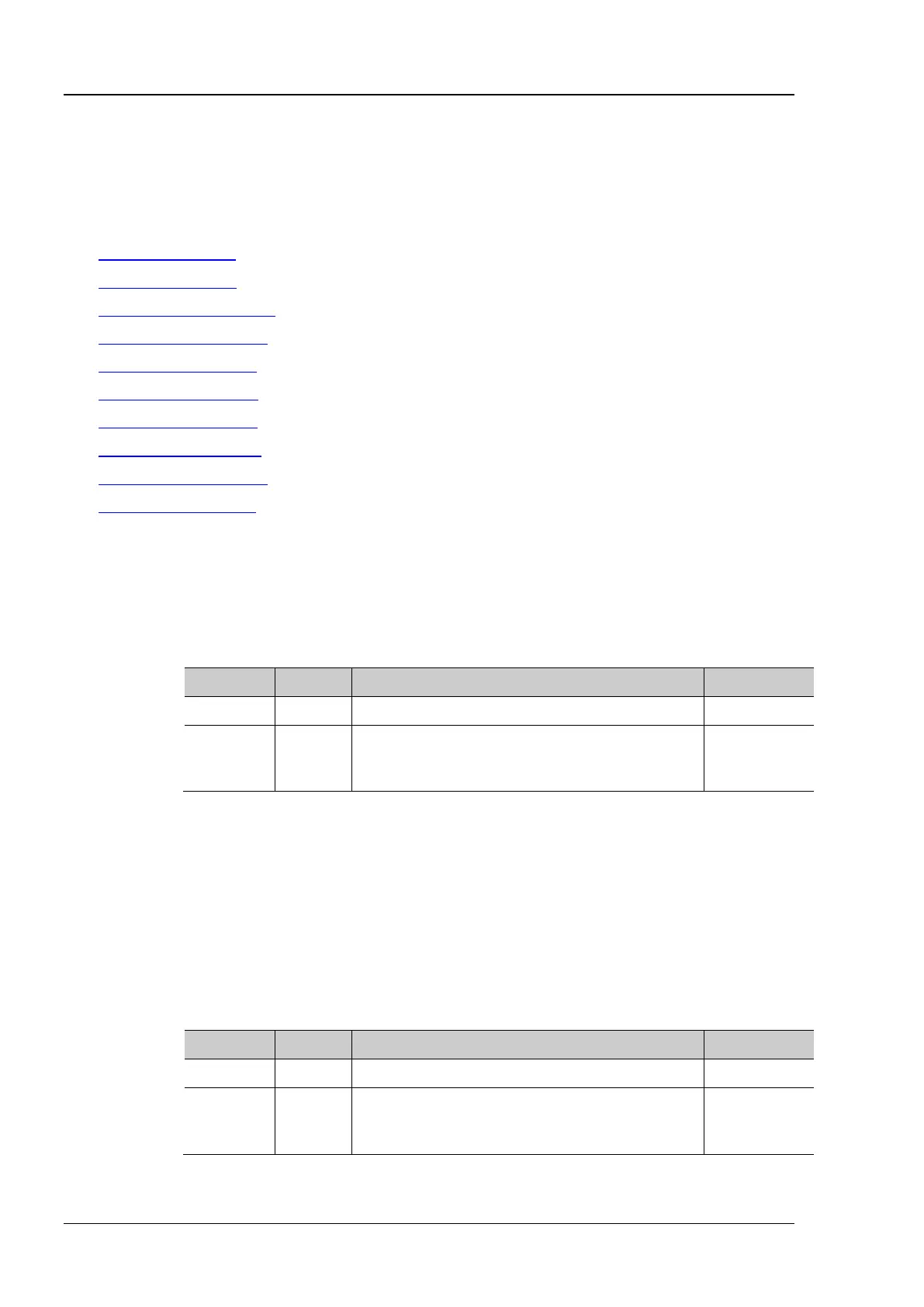 Page #30 background image