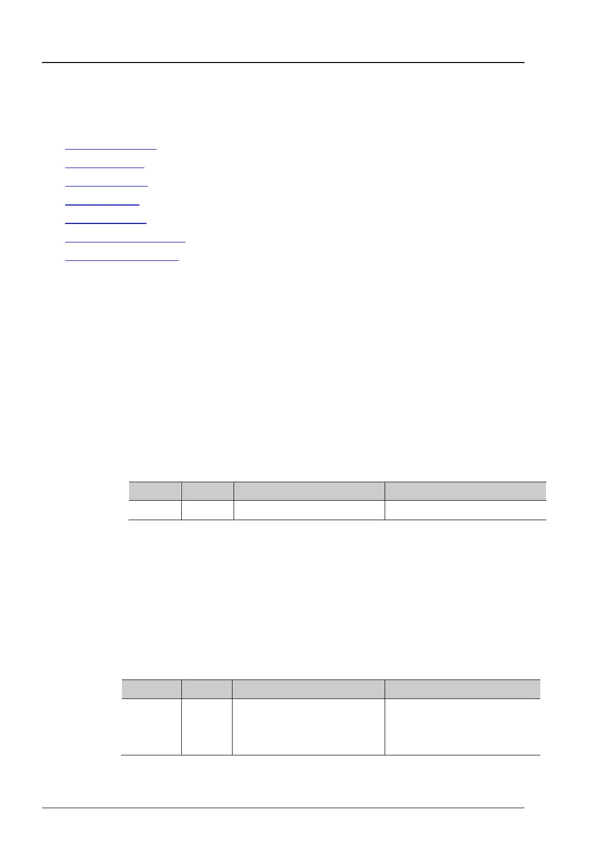 Page #60 background image