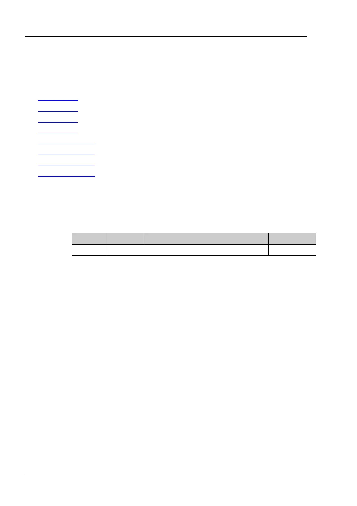 Page #76 background image