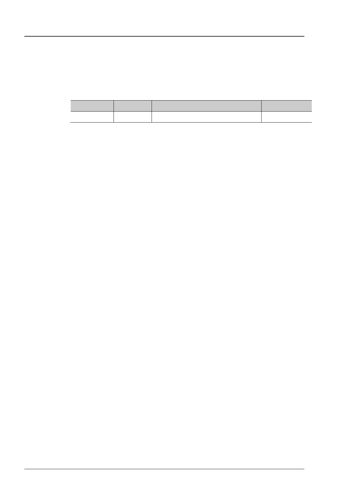 Page #82 background image