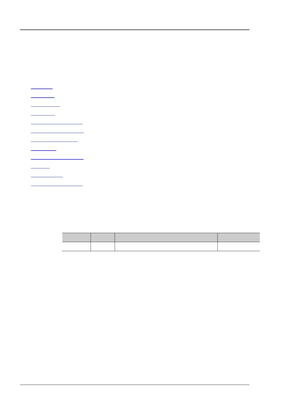 Page #92 background image