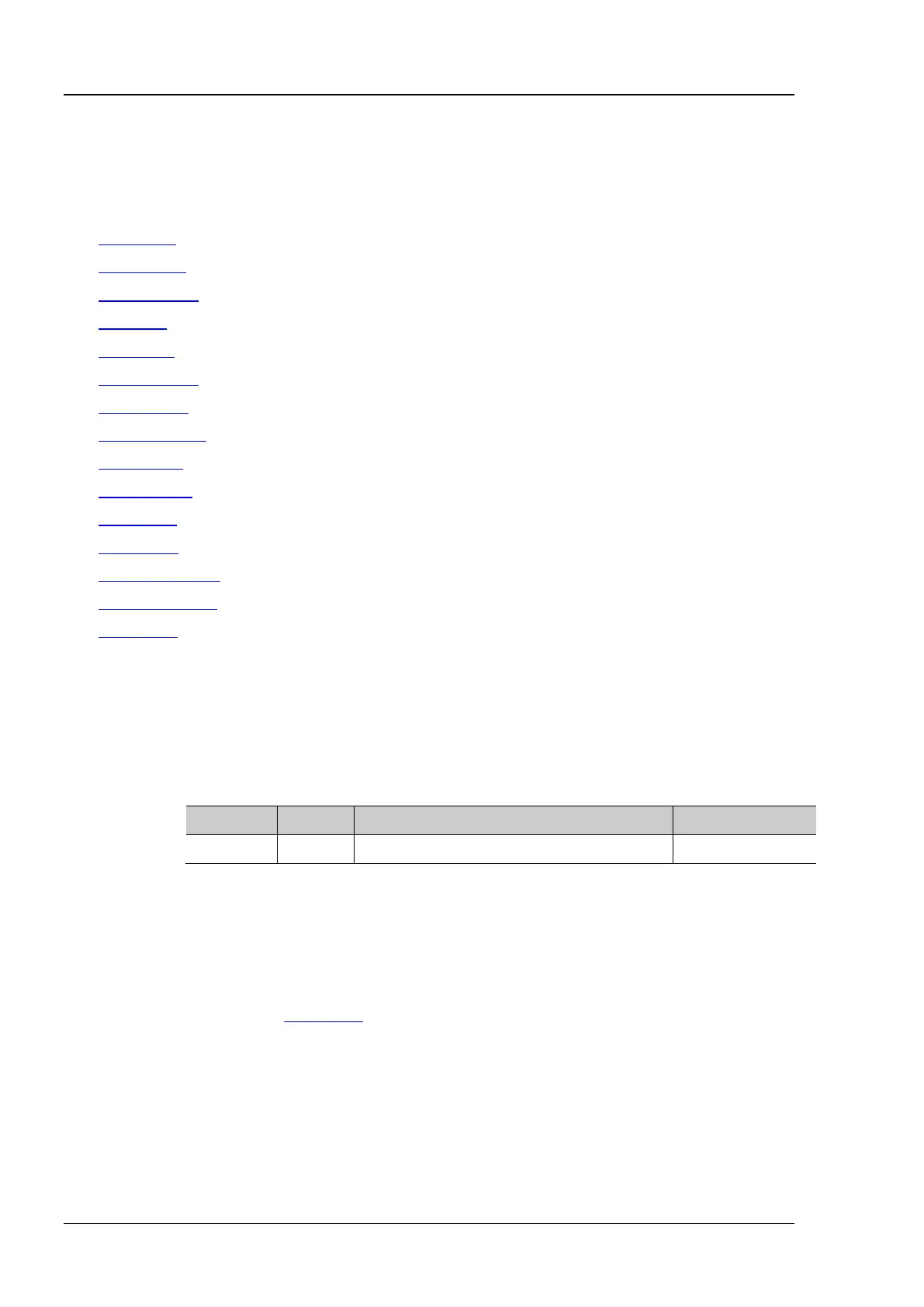 Page #98 background image