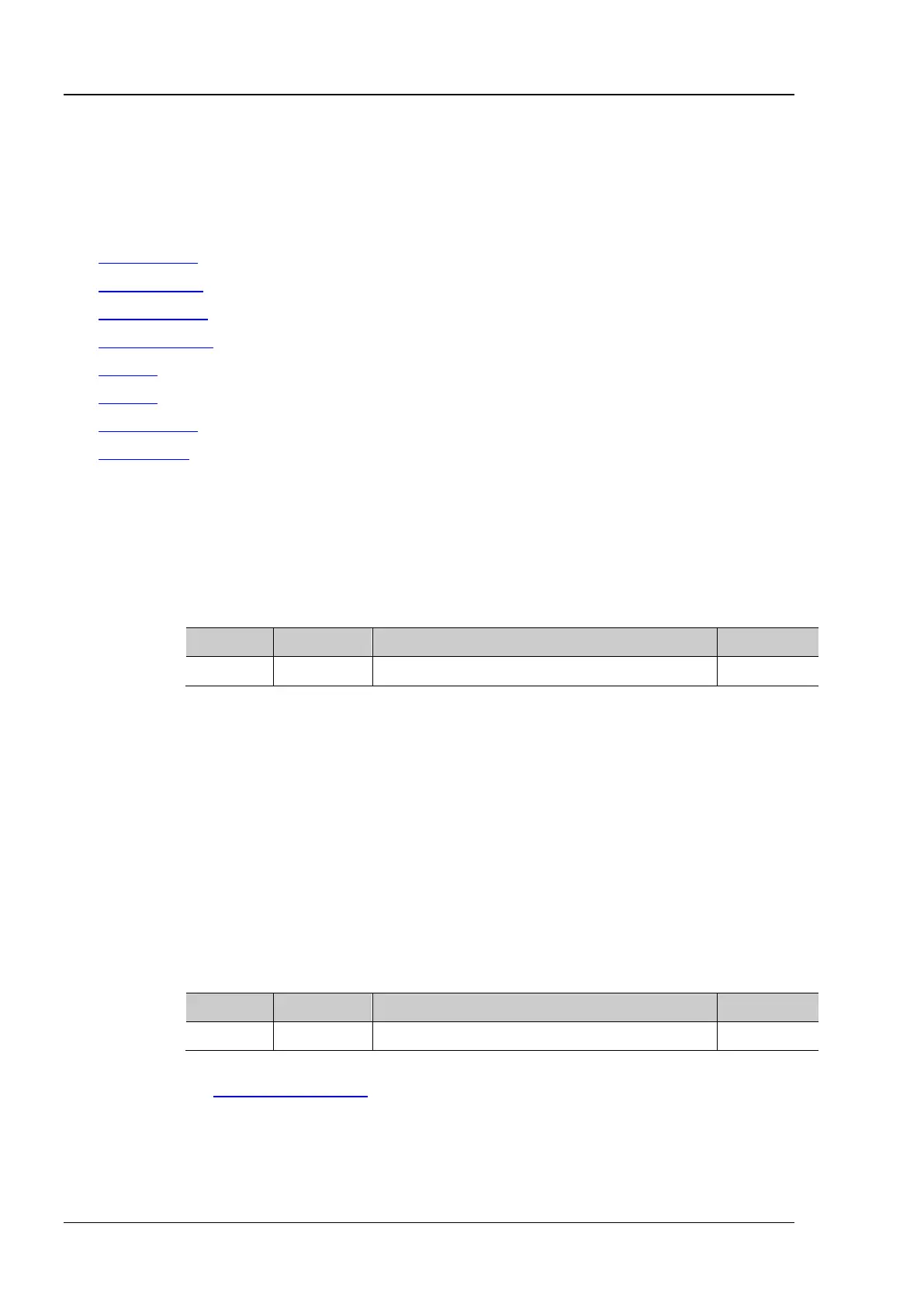 Page #104 background image