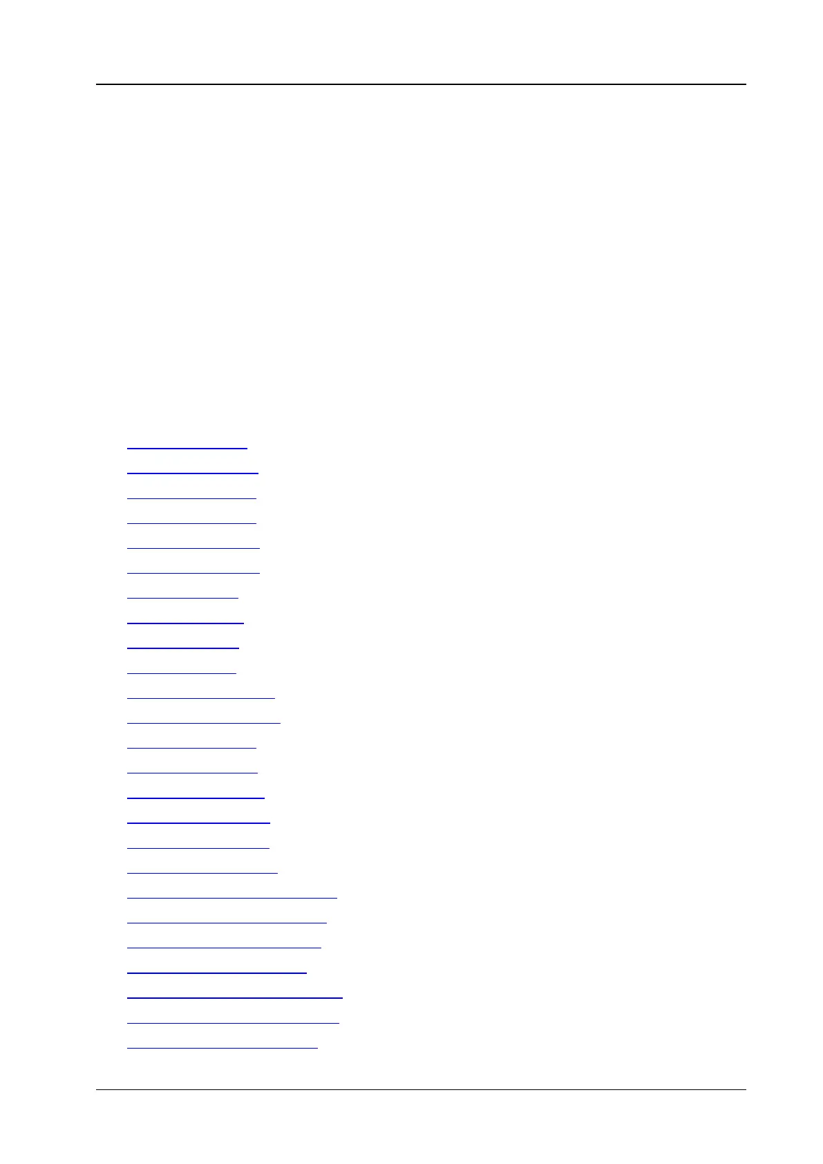 Page #107 background image
