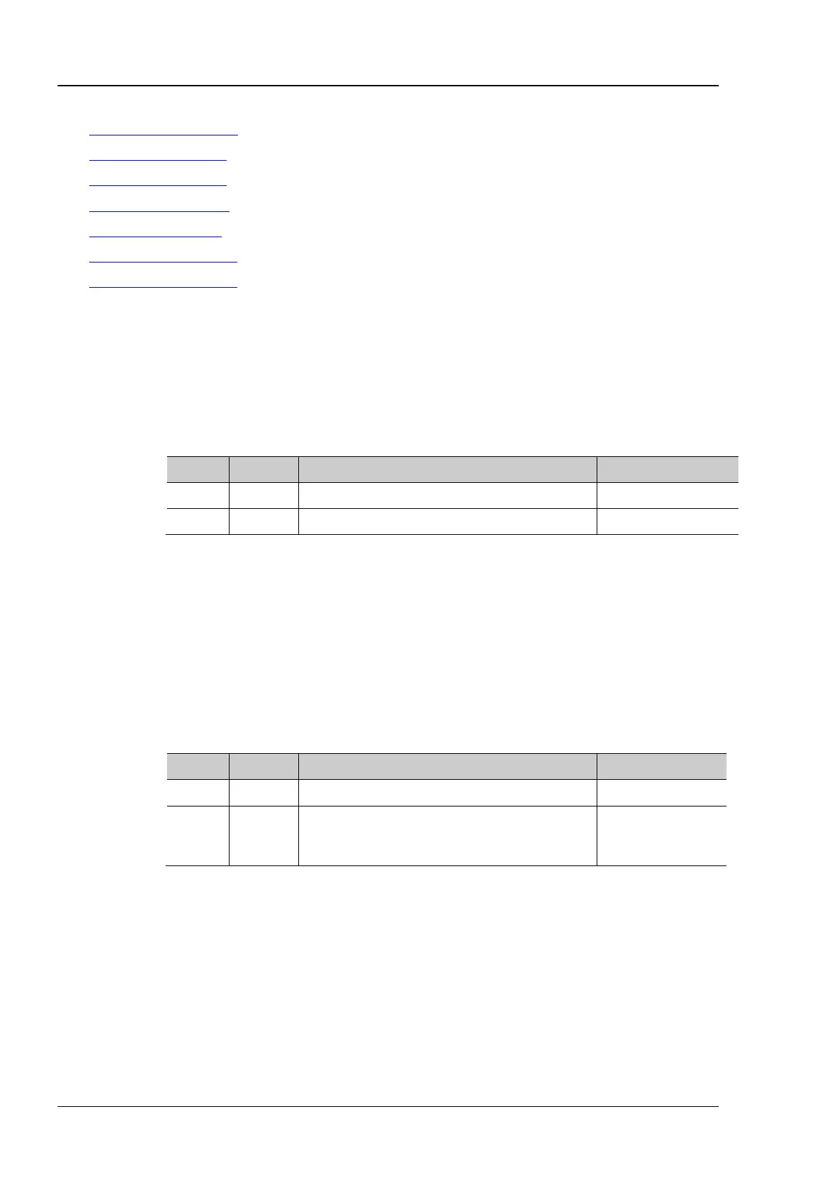Page #108 background image