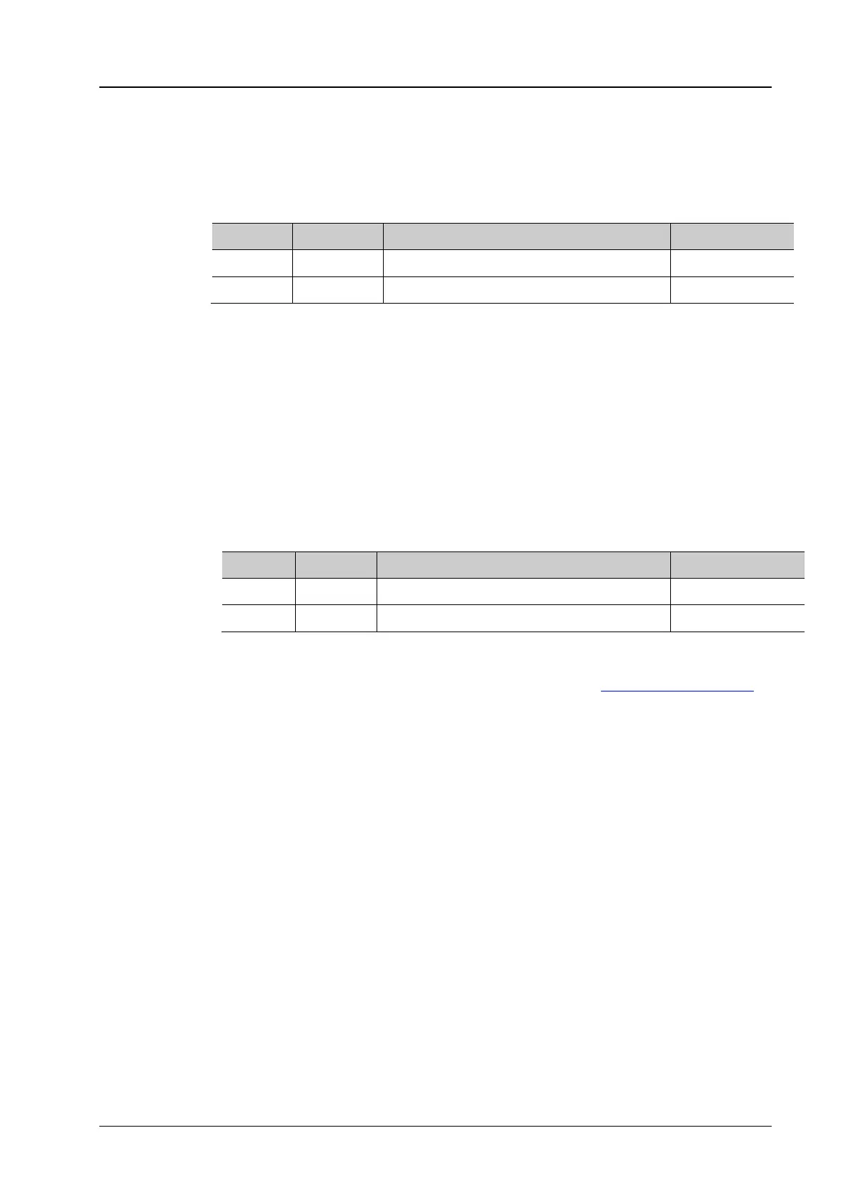 Page #117 background image