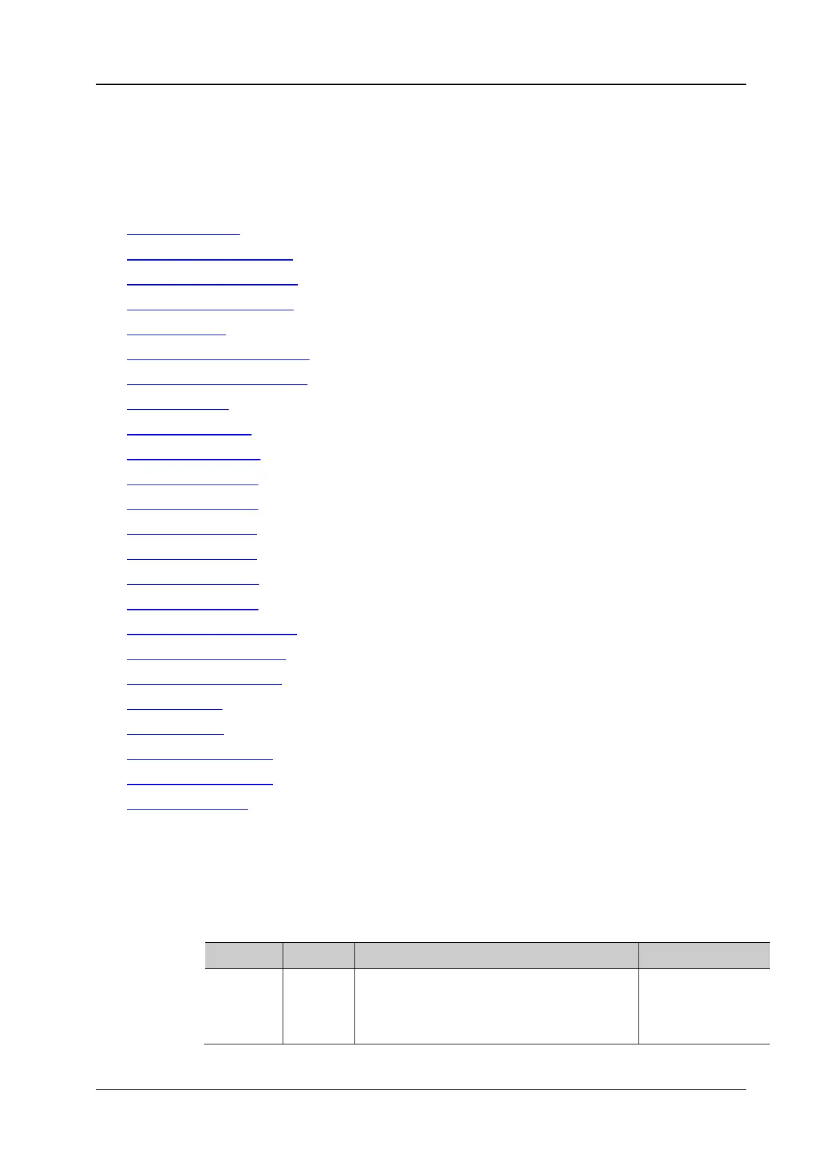 Page #121 background image
