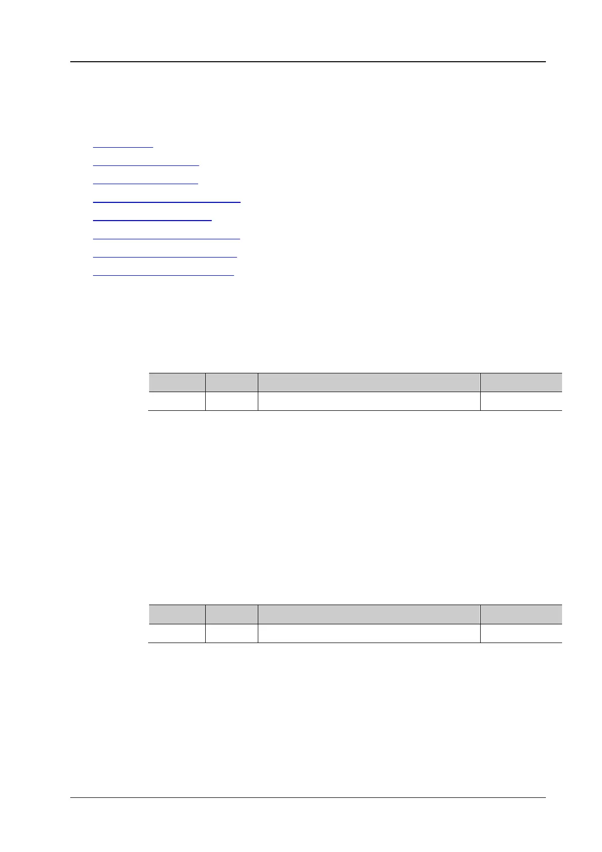 Page #131 background image