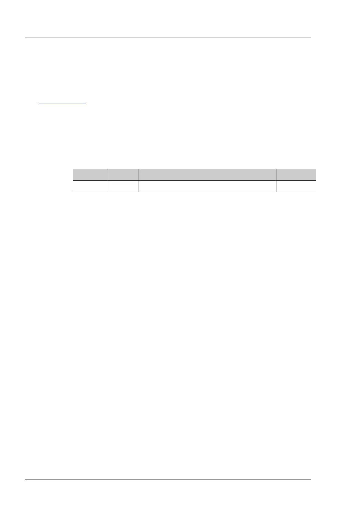 Page #134 background image