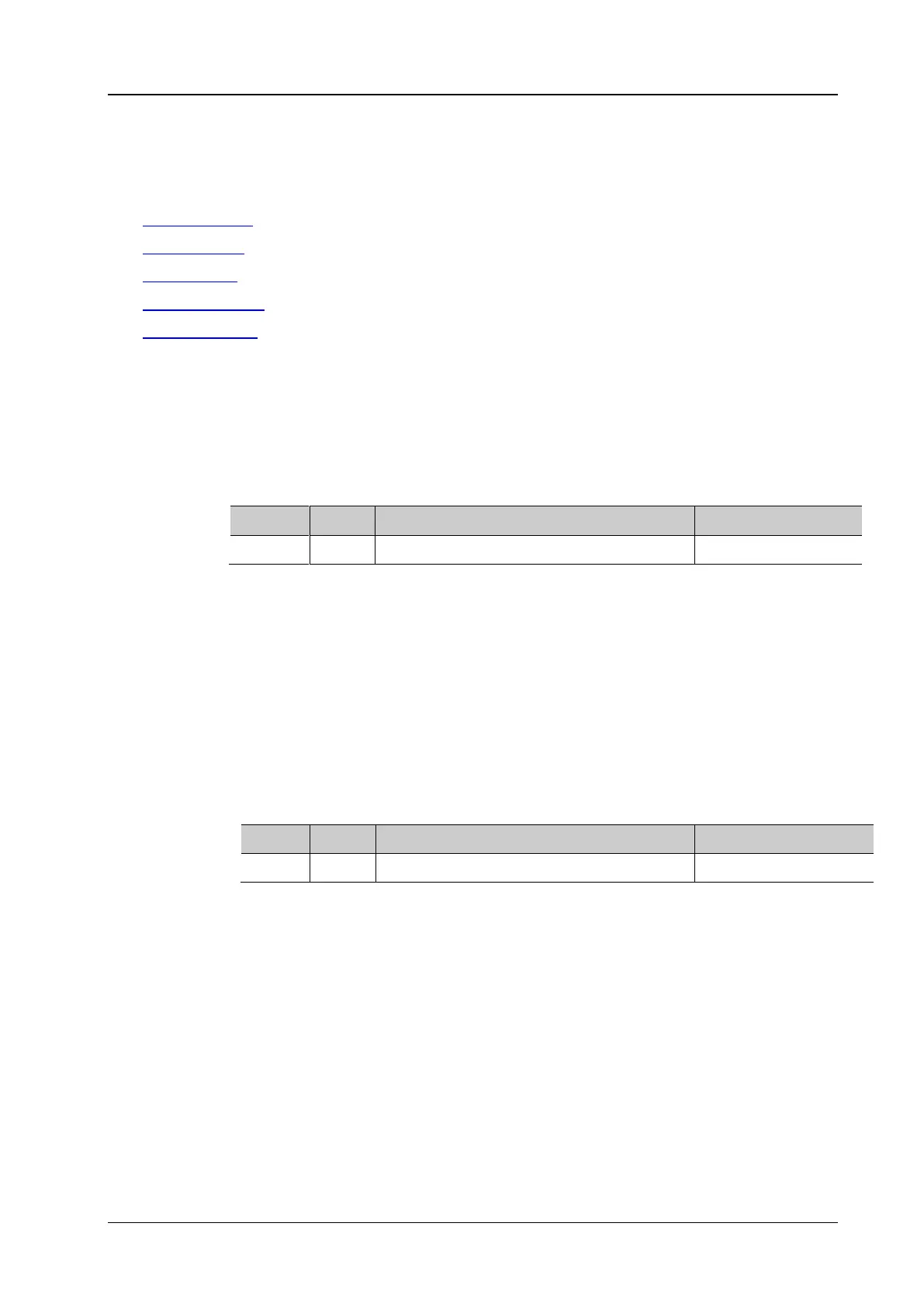 Page #135 background image