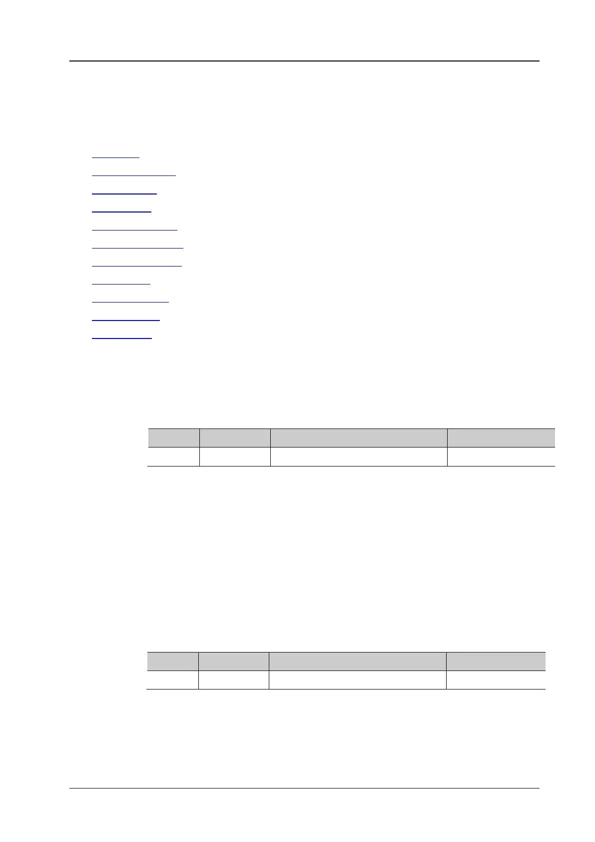 Page #141 background image