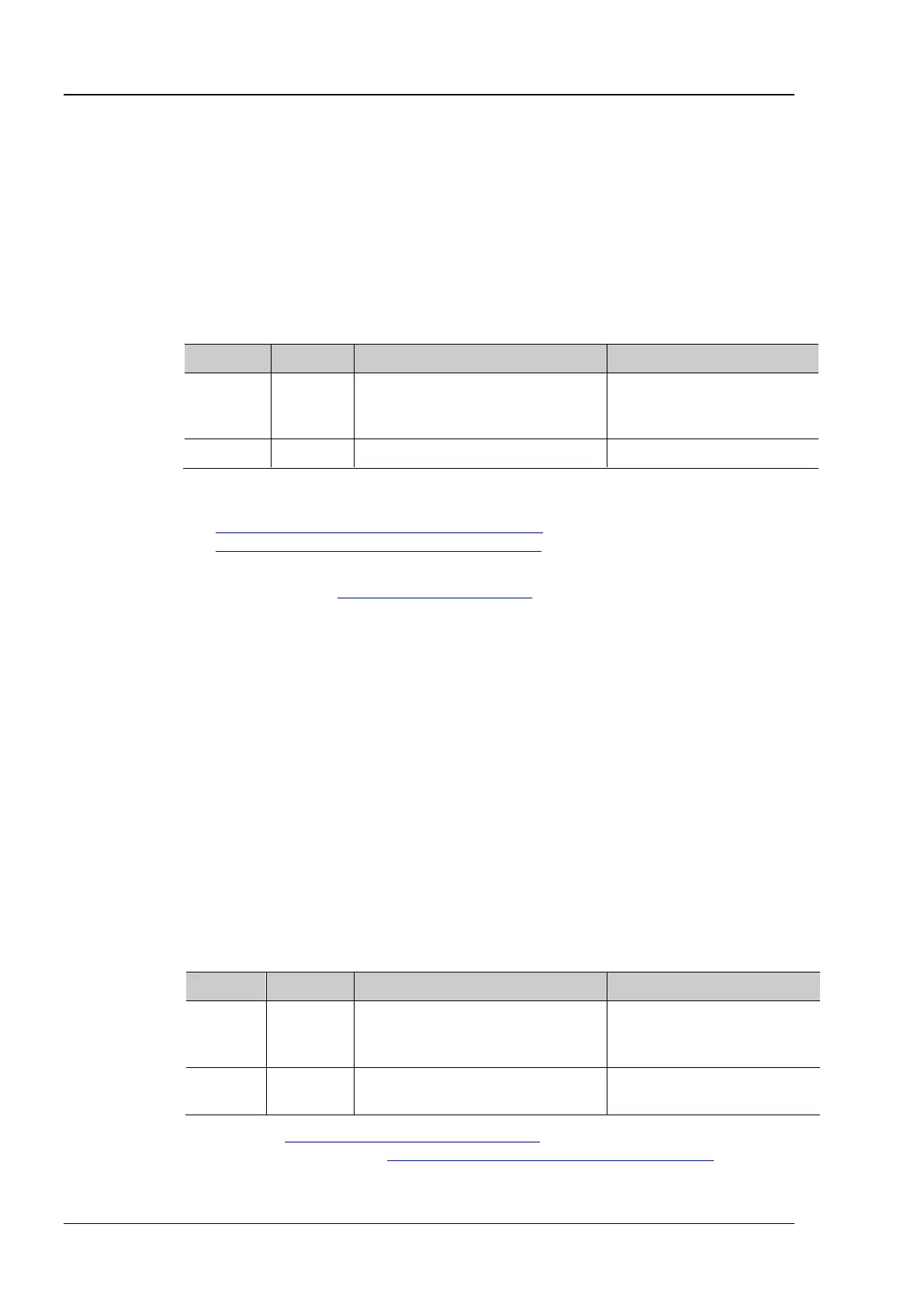 Page #158 background image