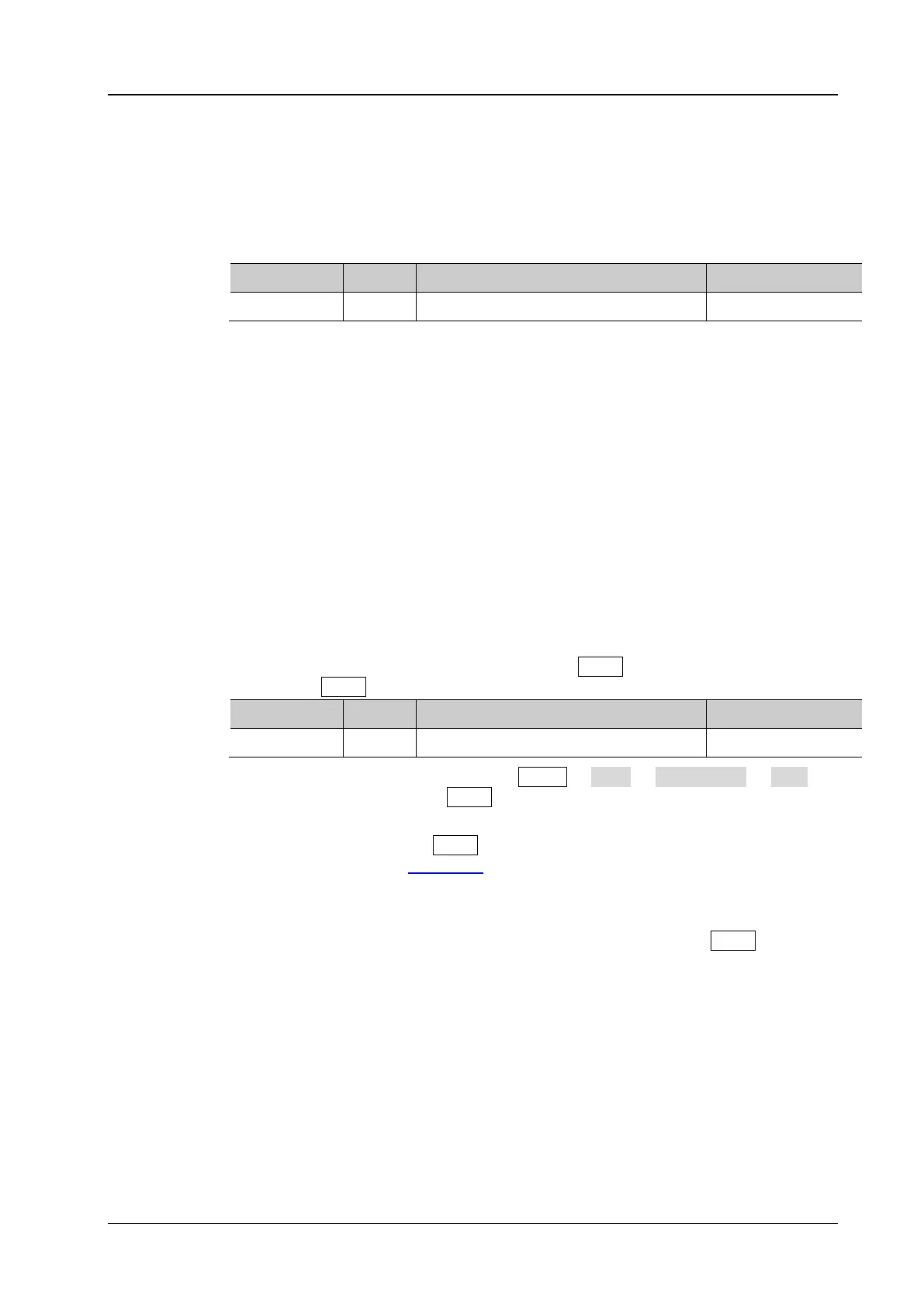 Page #163 background image
