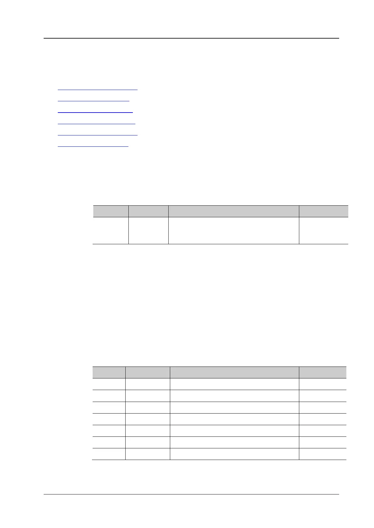 Page #191 background image
