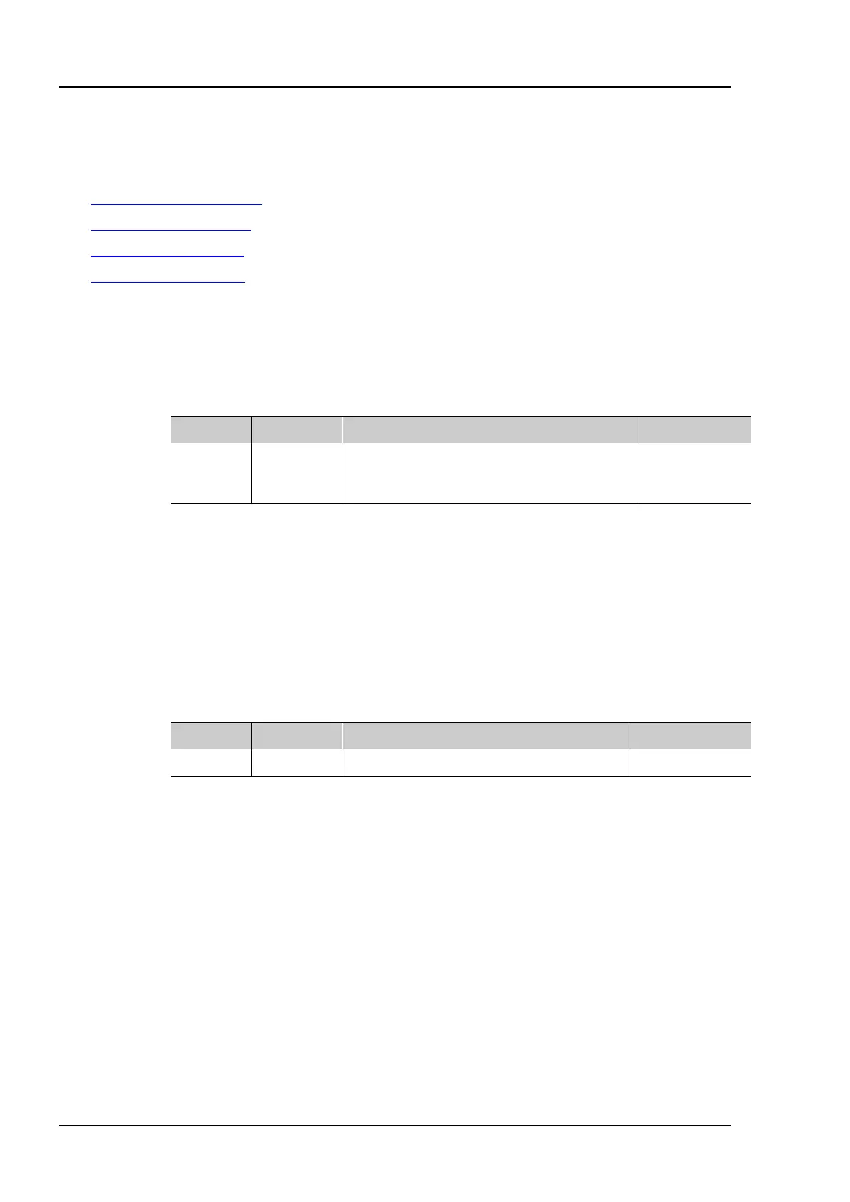 Page #194 background image