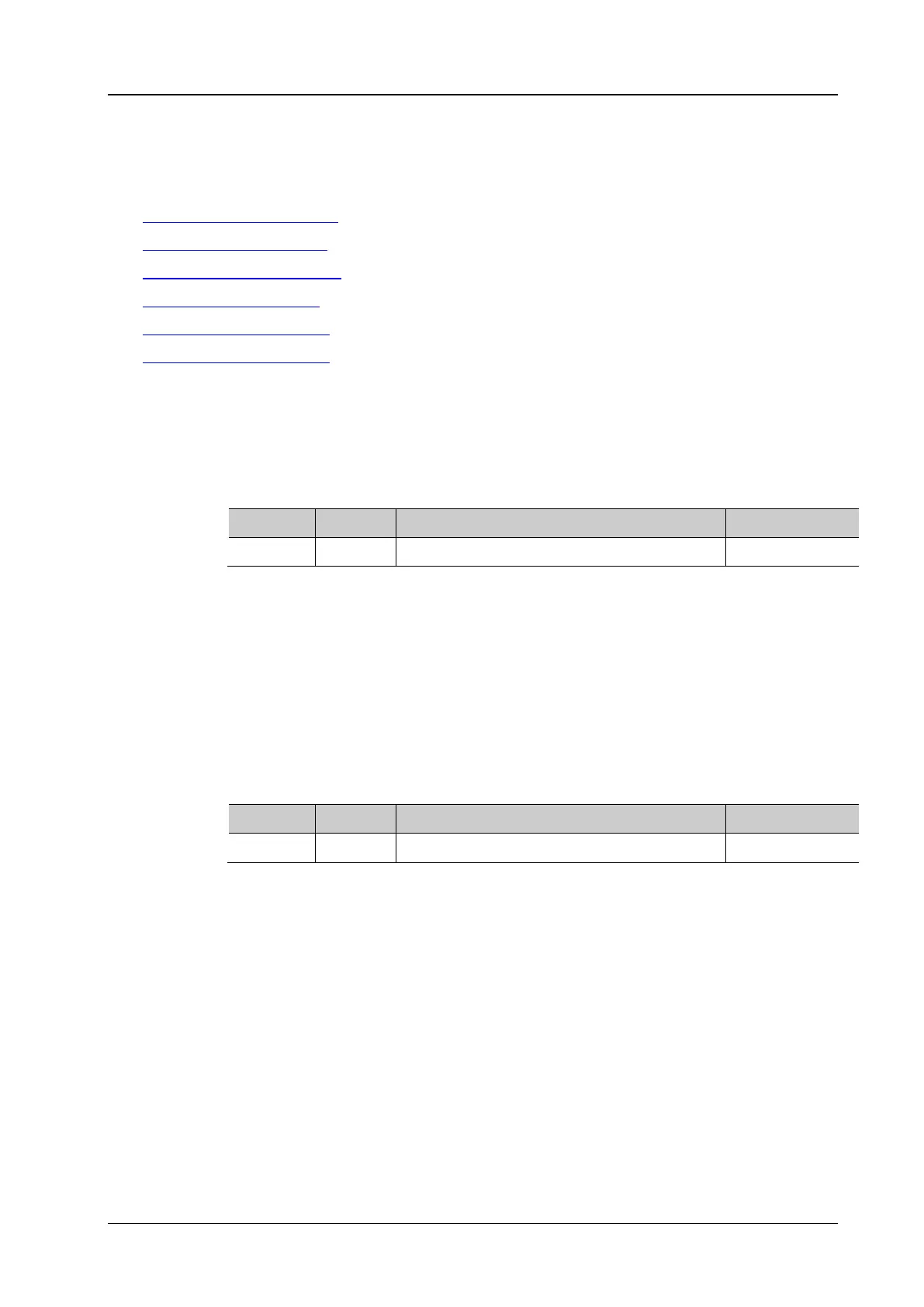 Page #199 background image