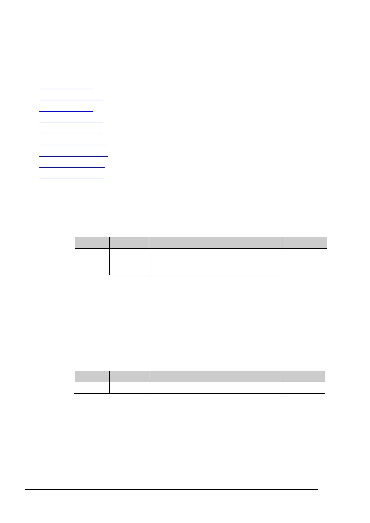 Page #202 background image