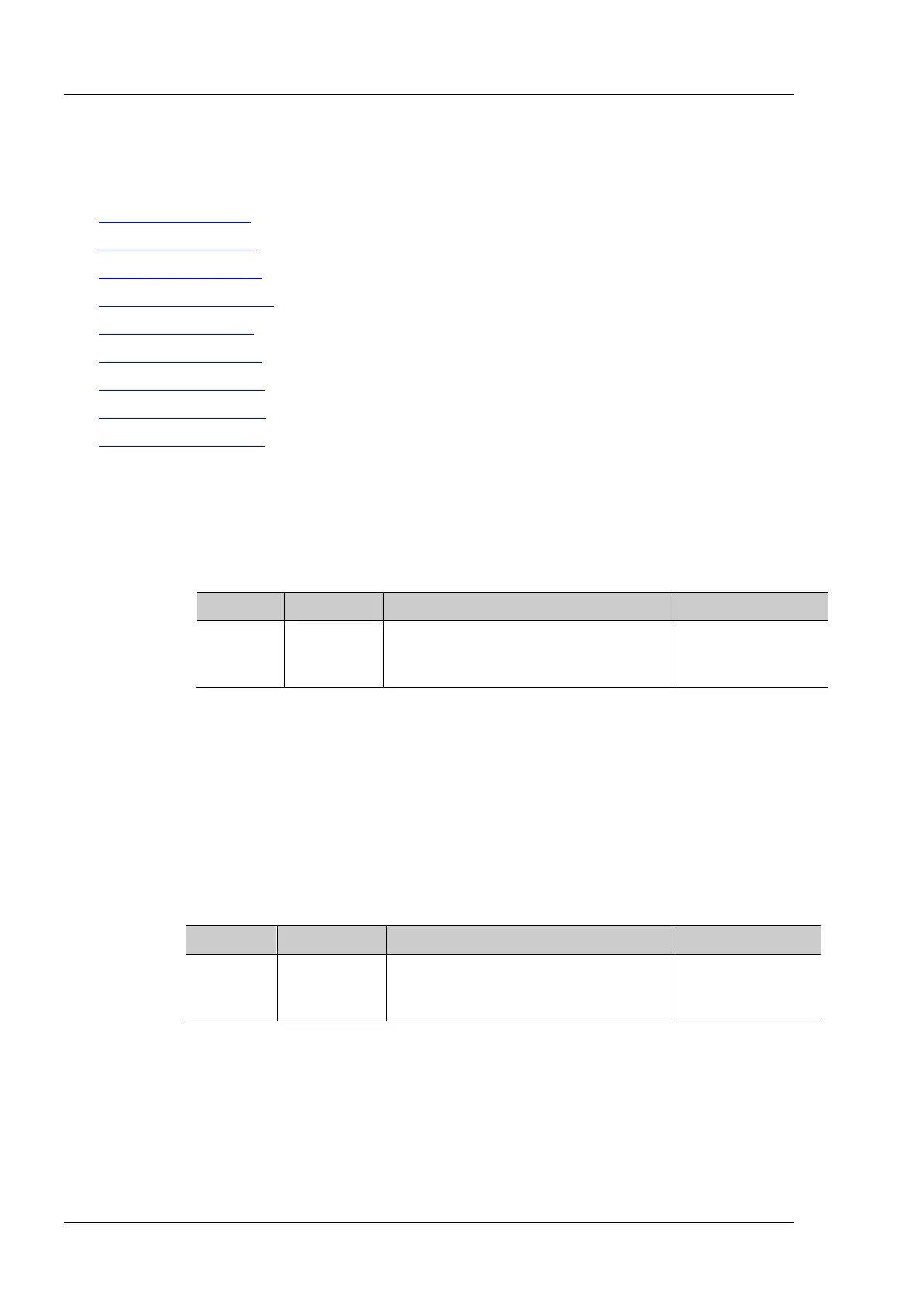 Page #206 background image