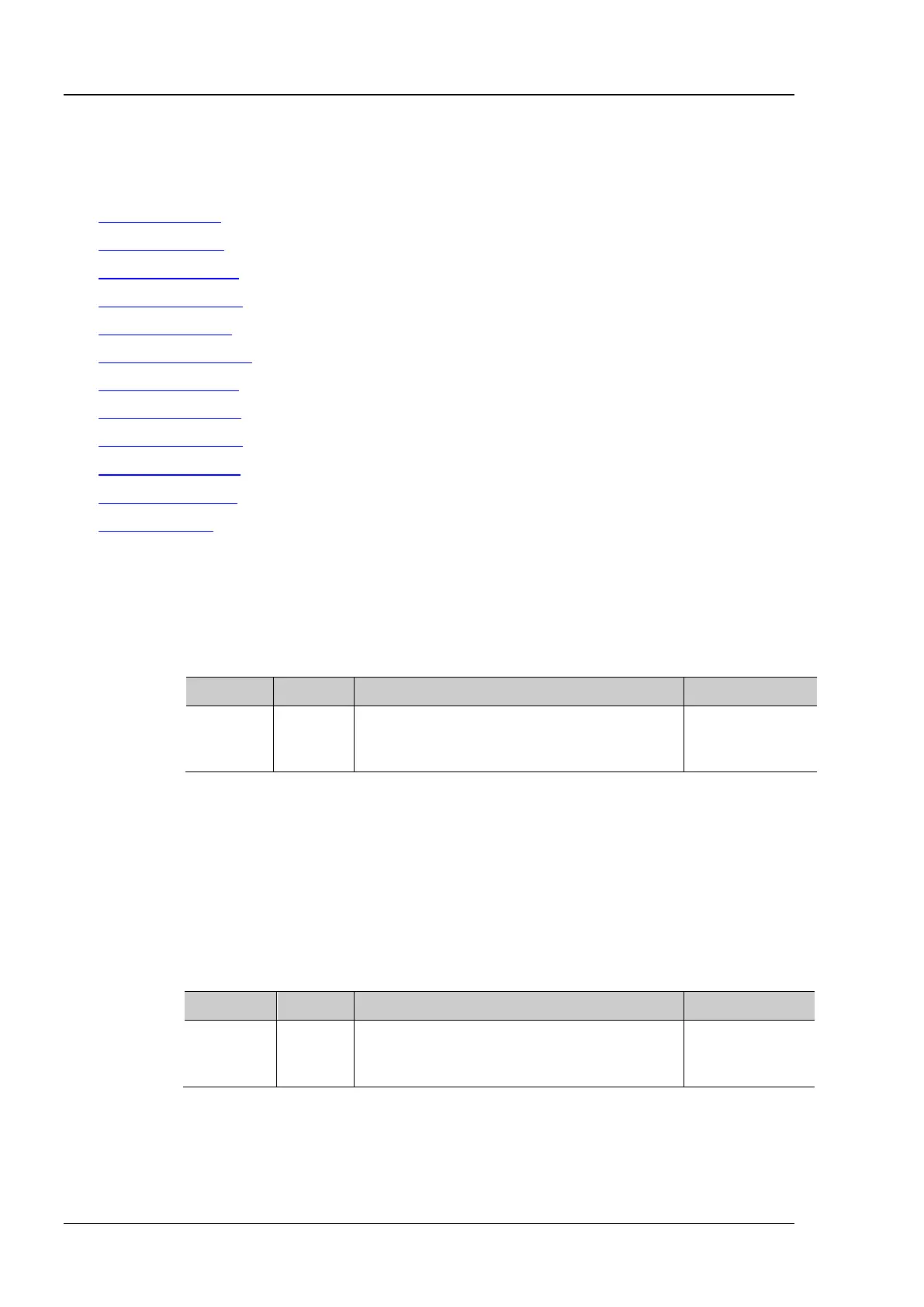 Page #222 background image