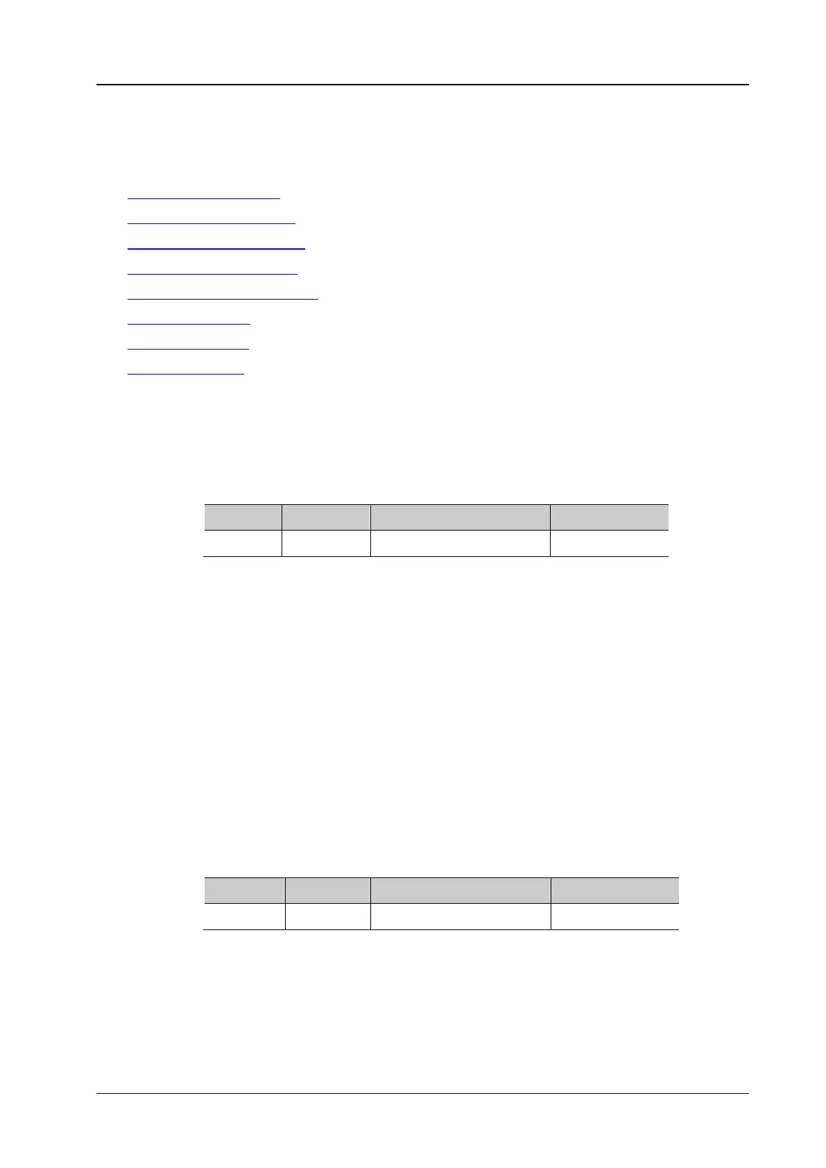 Page #229 background image