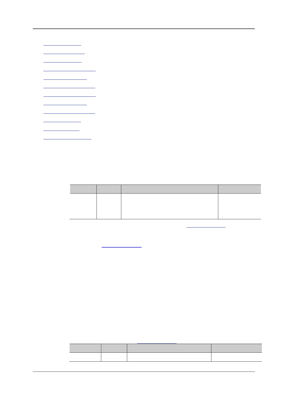 Page #239 background image