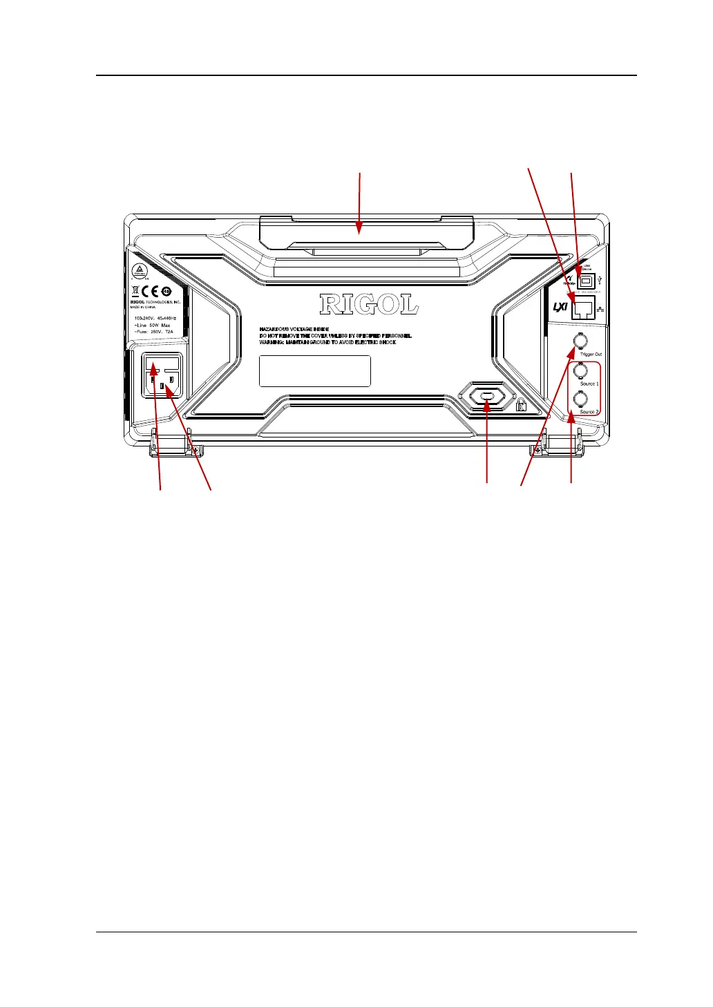 Page #19 background image