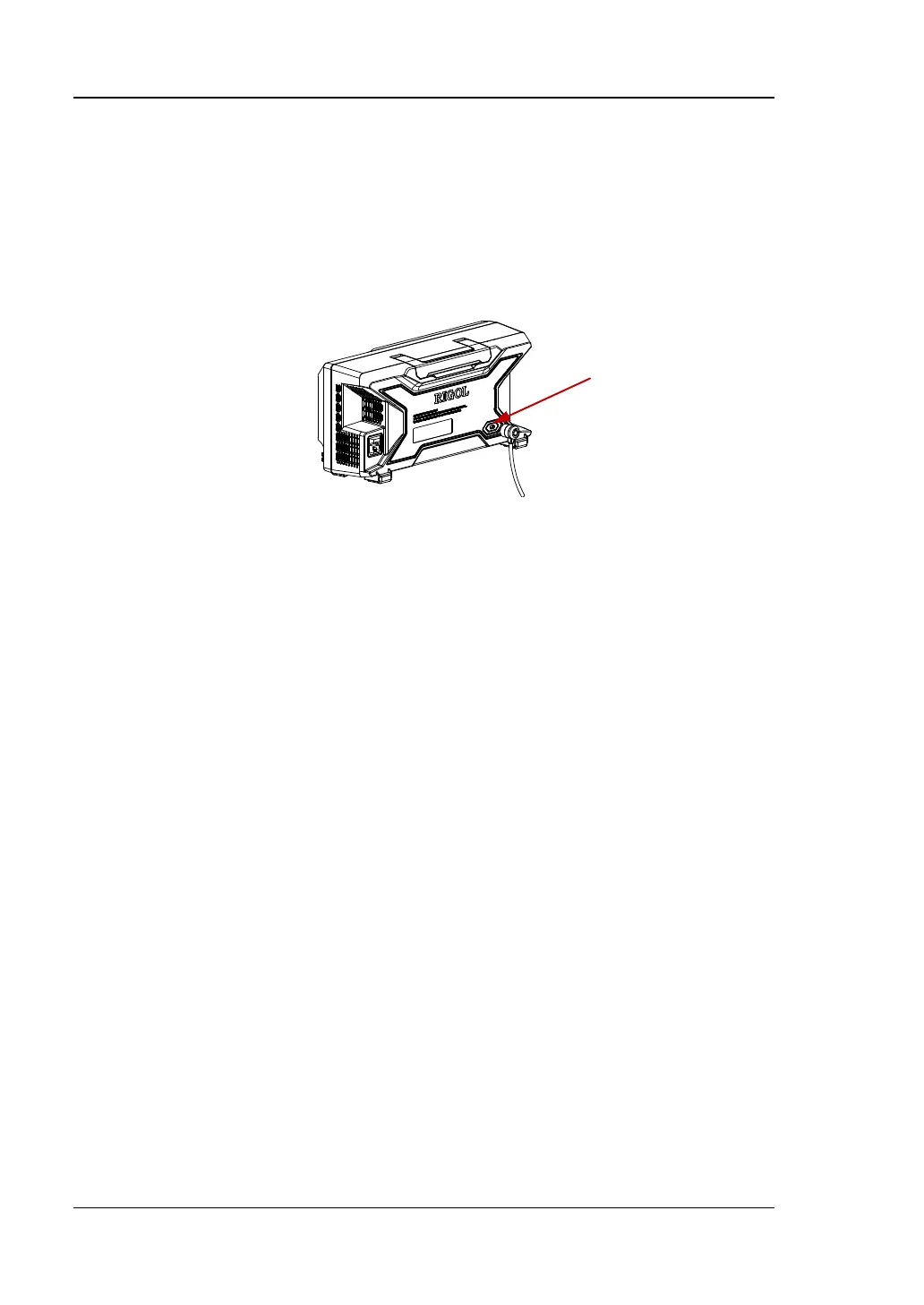 Page #34 background image