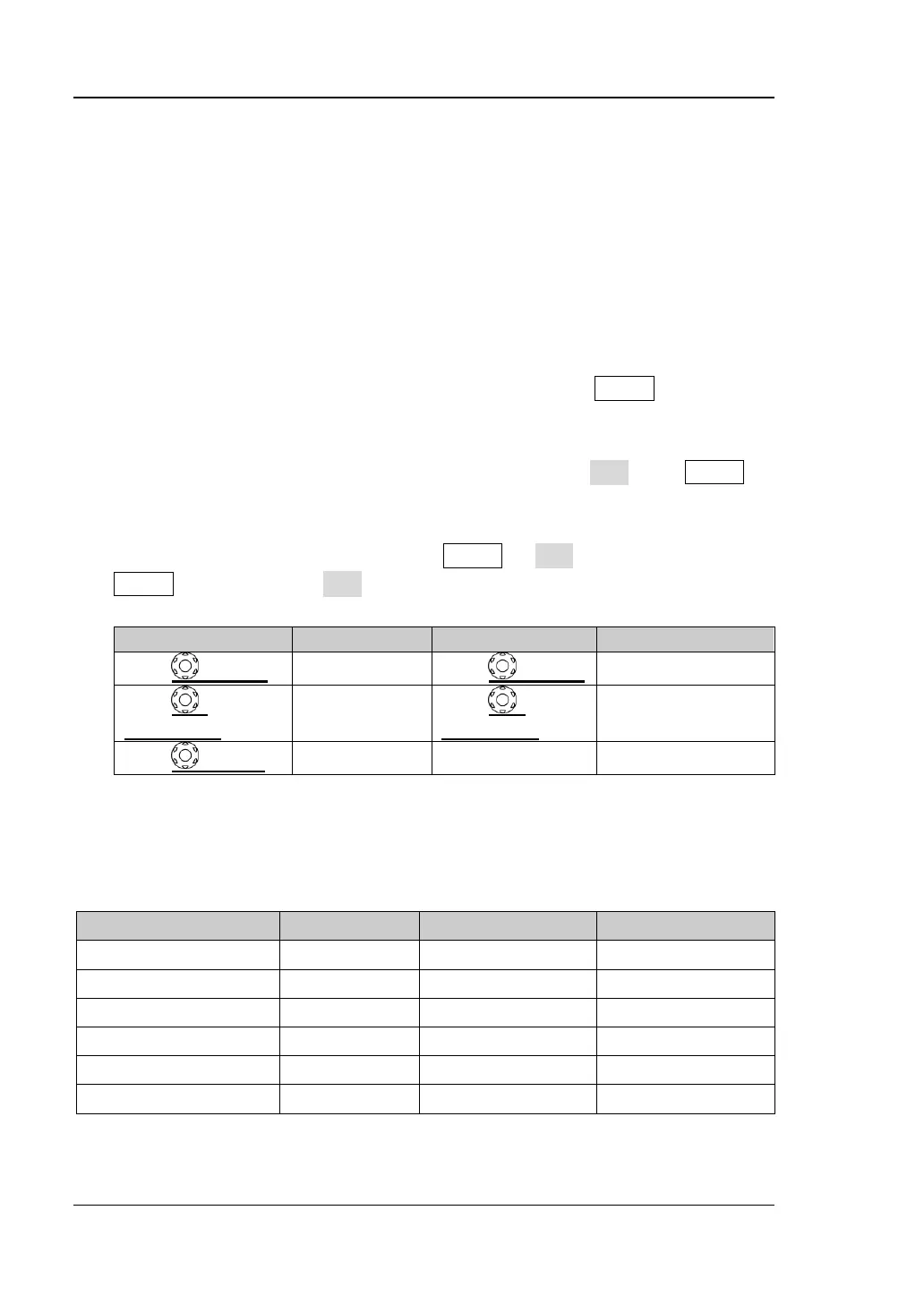 Page #46 background image