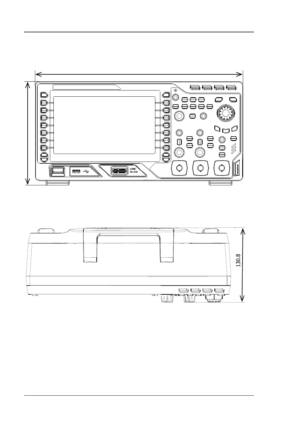 Page #50 background image