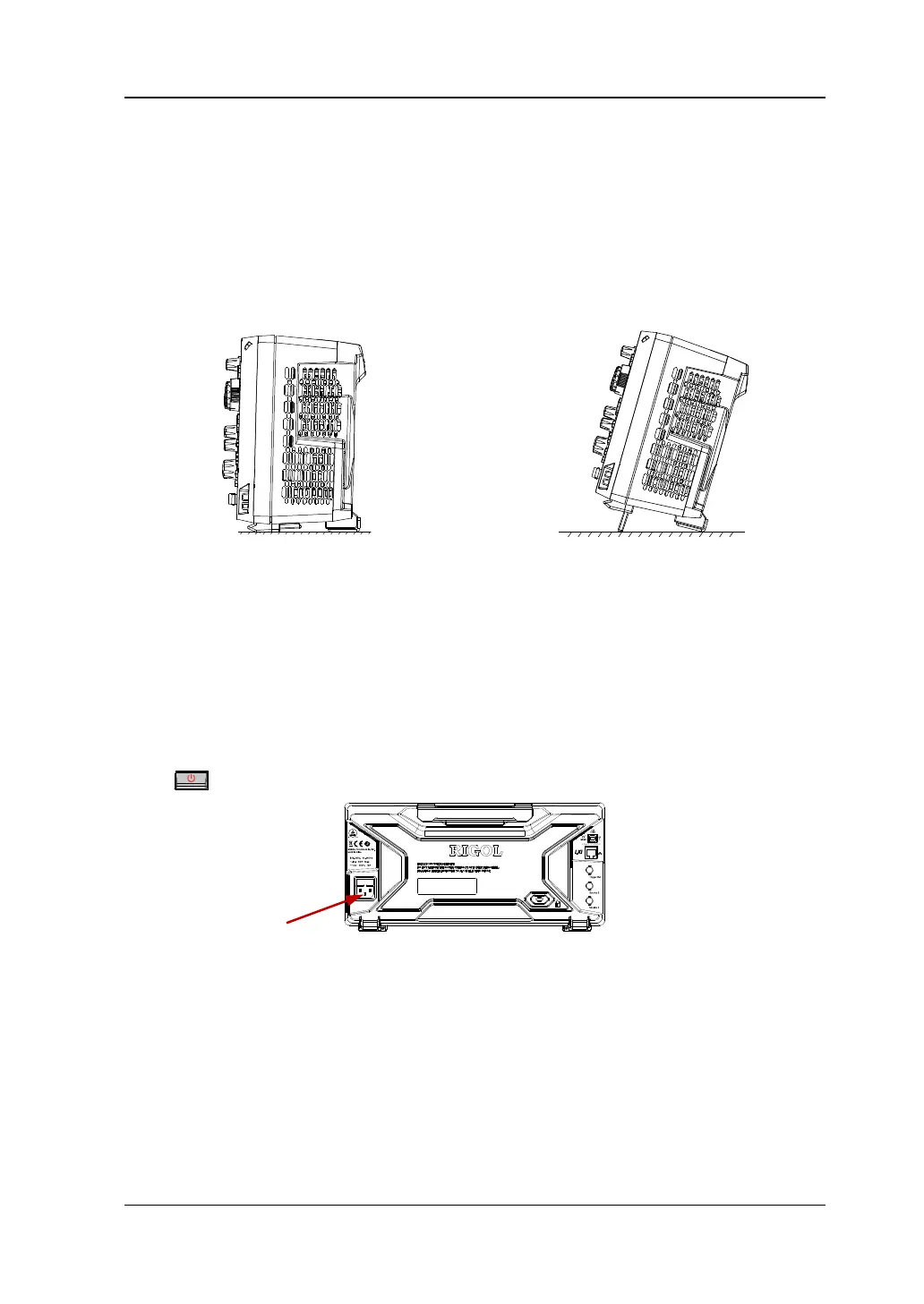 Page #51 background image