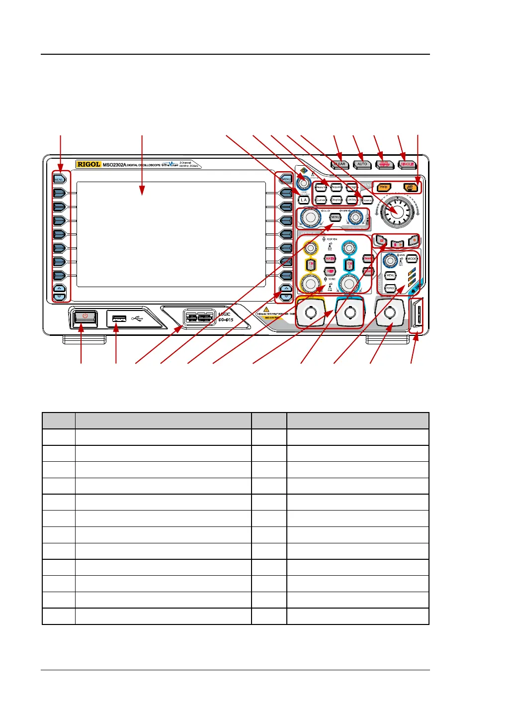 Page #56 background image