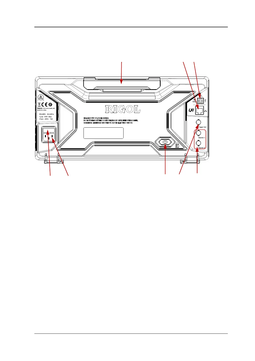 Page #57 background image