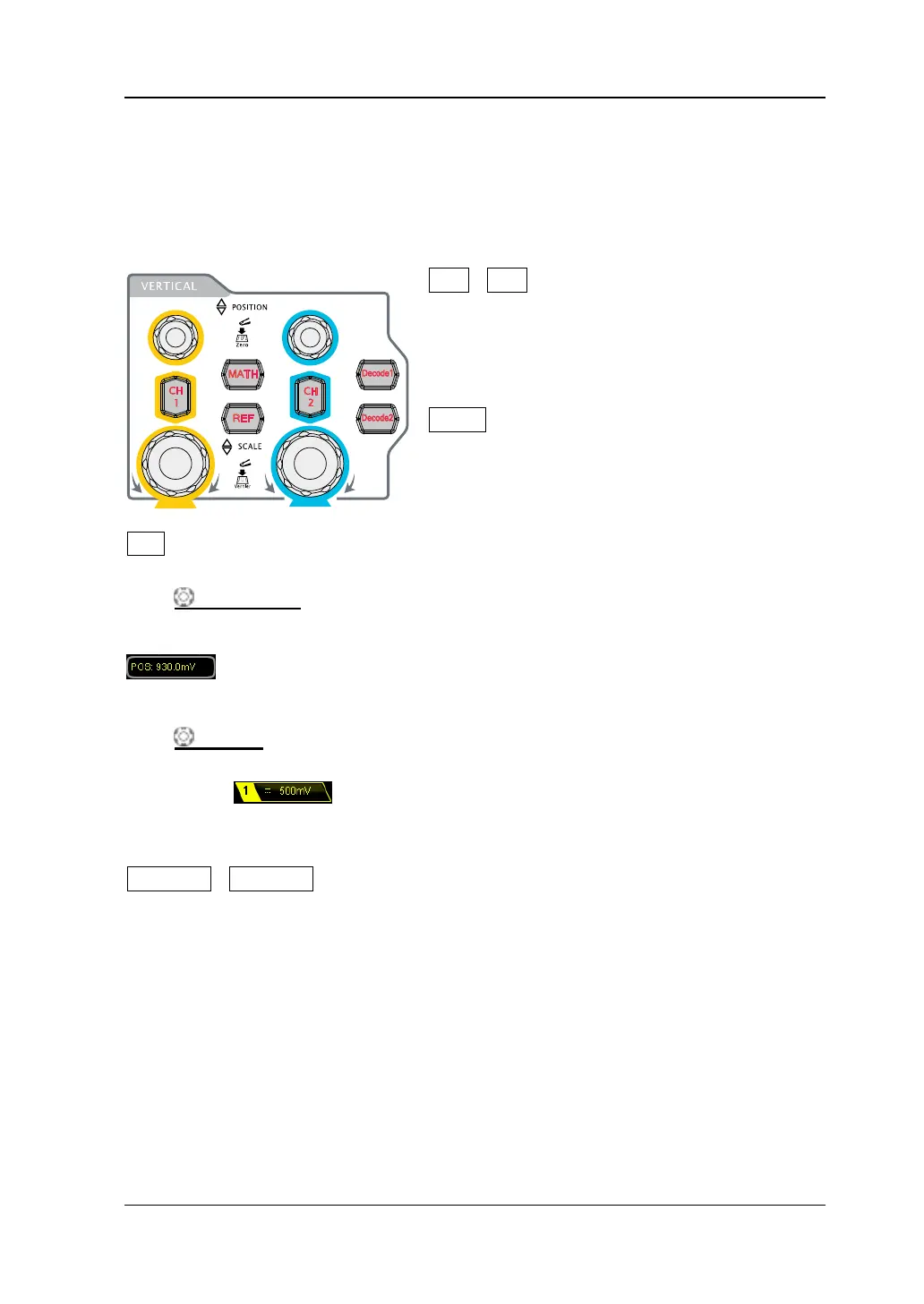 Page #59 background image