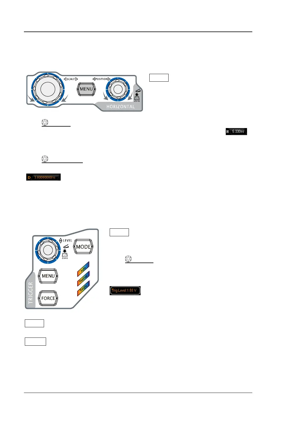 Page #60 background image