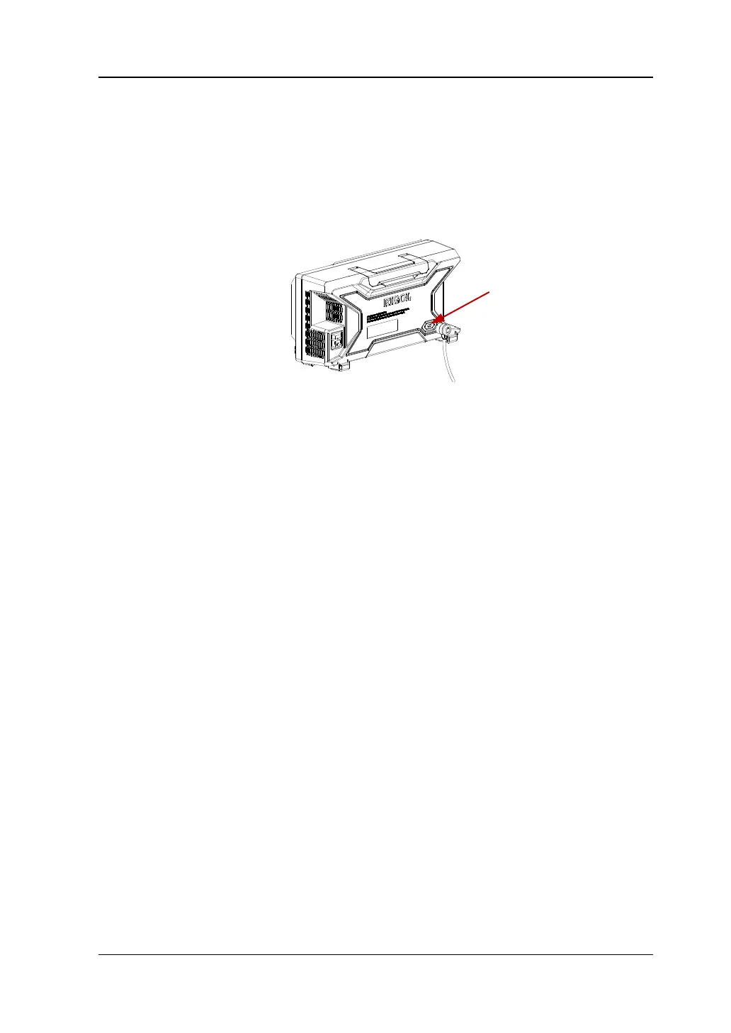 Page #69 background image
