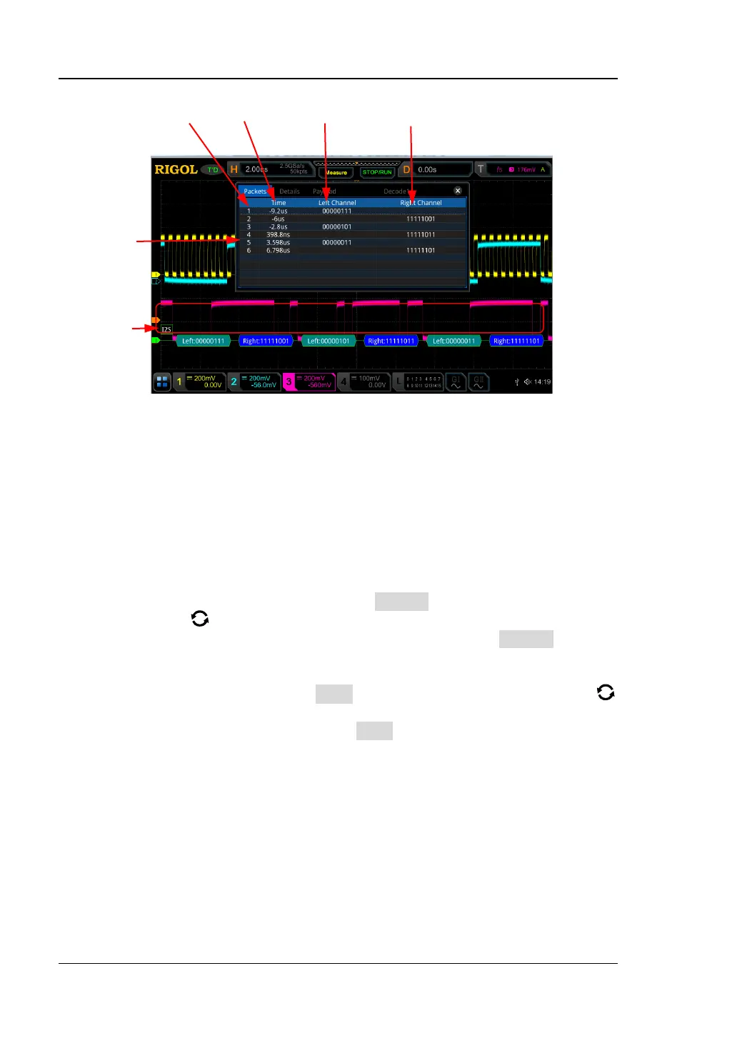 Page #256 background image