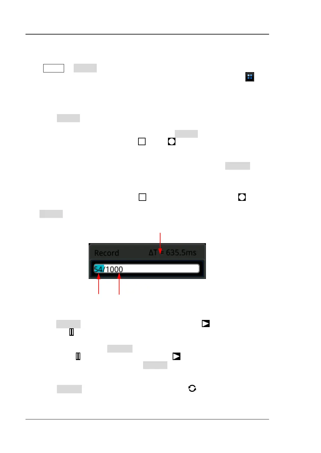 Page #274 background image