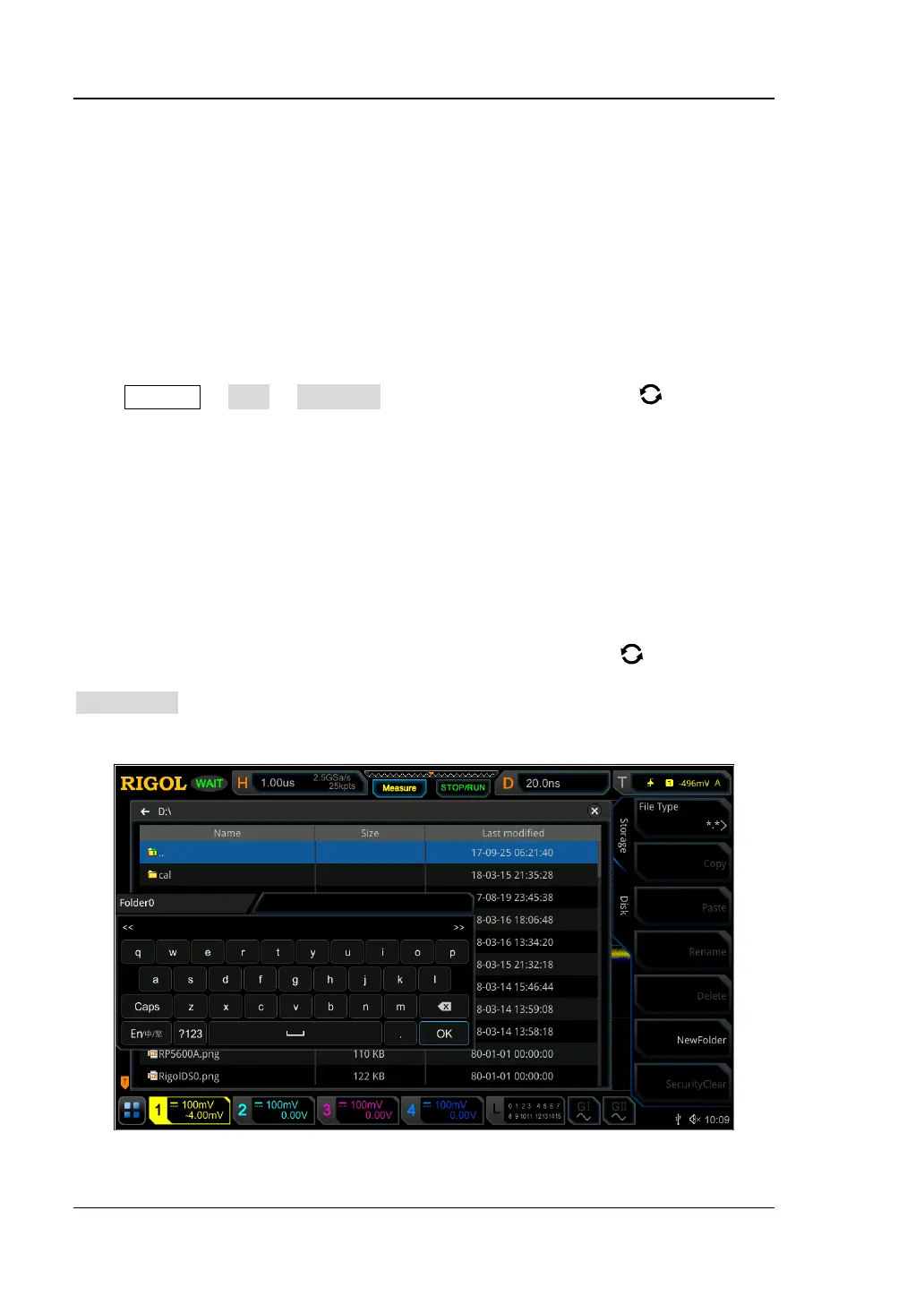 Page #318 background image
