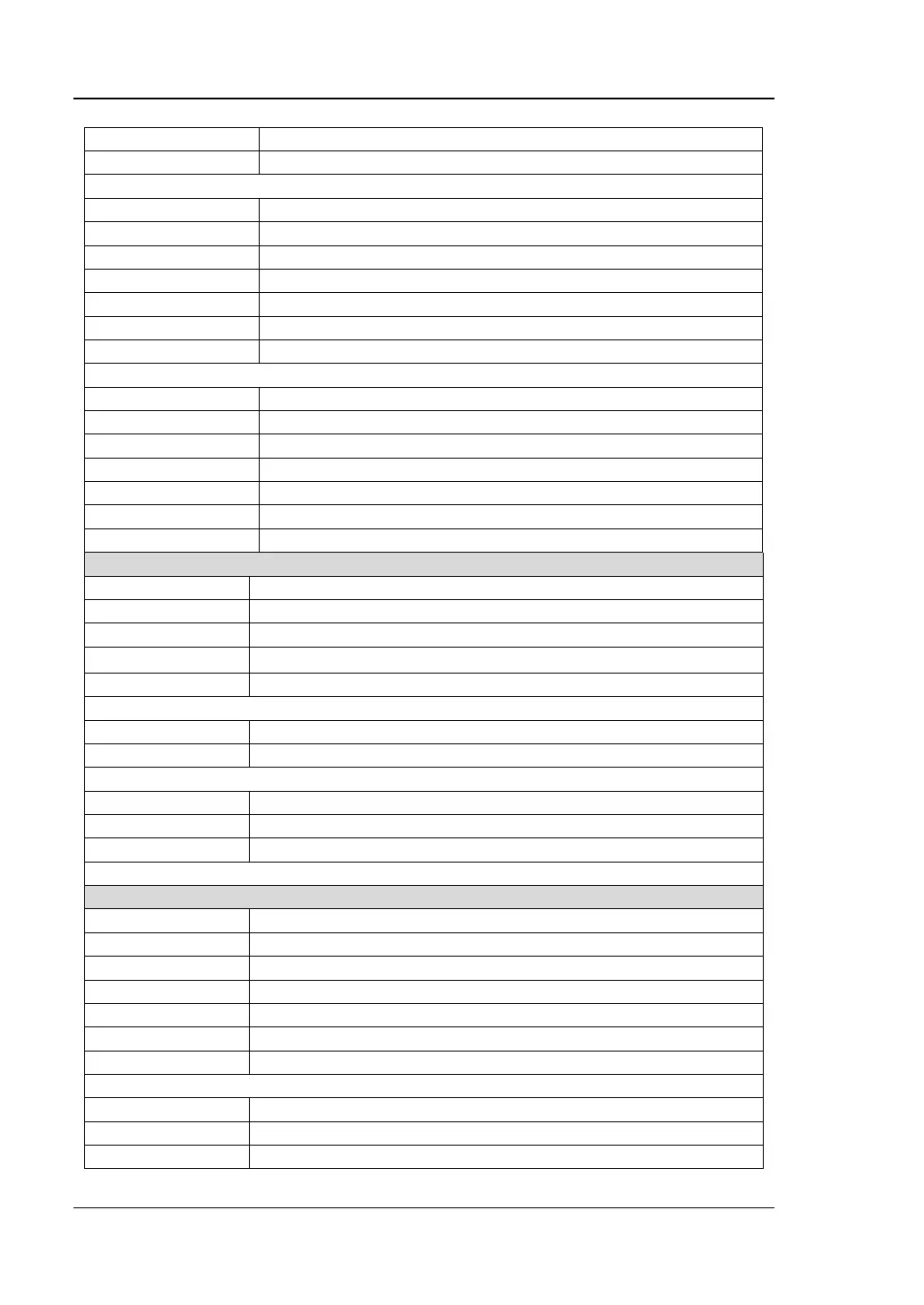 Page #332 background image
