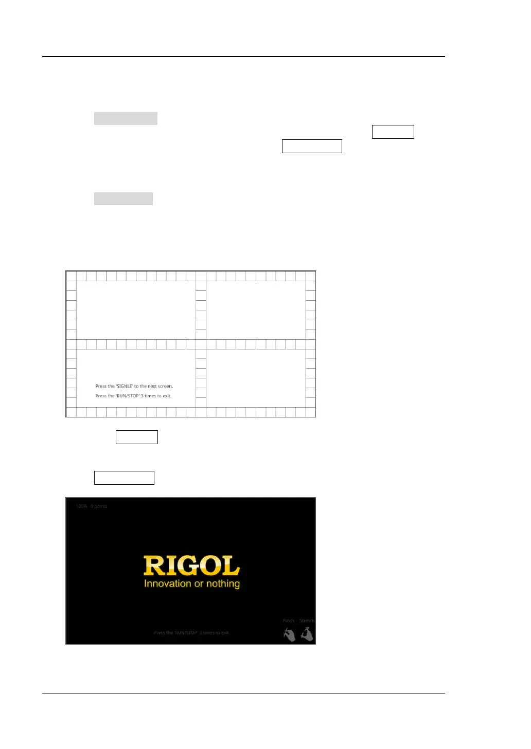 Page #352 background image